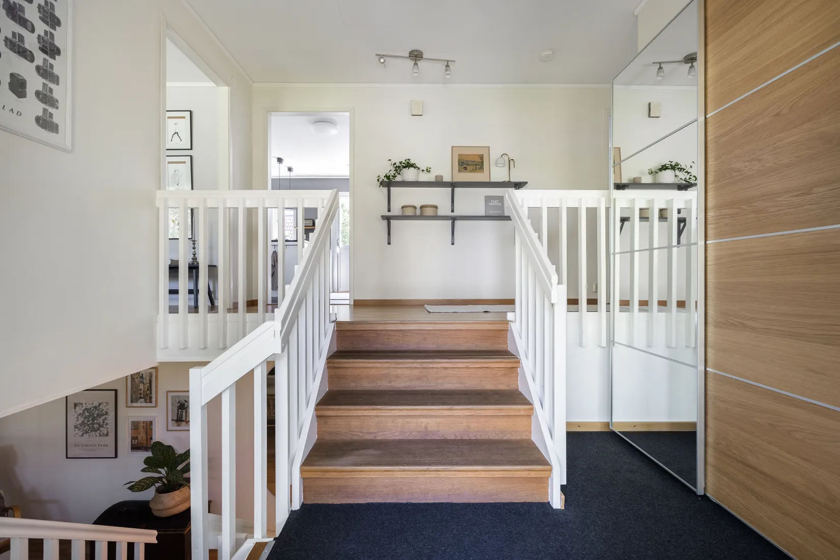 Villa, Lundaslättsvägen 25, Landvetter, Härryda