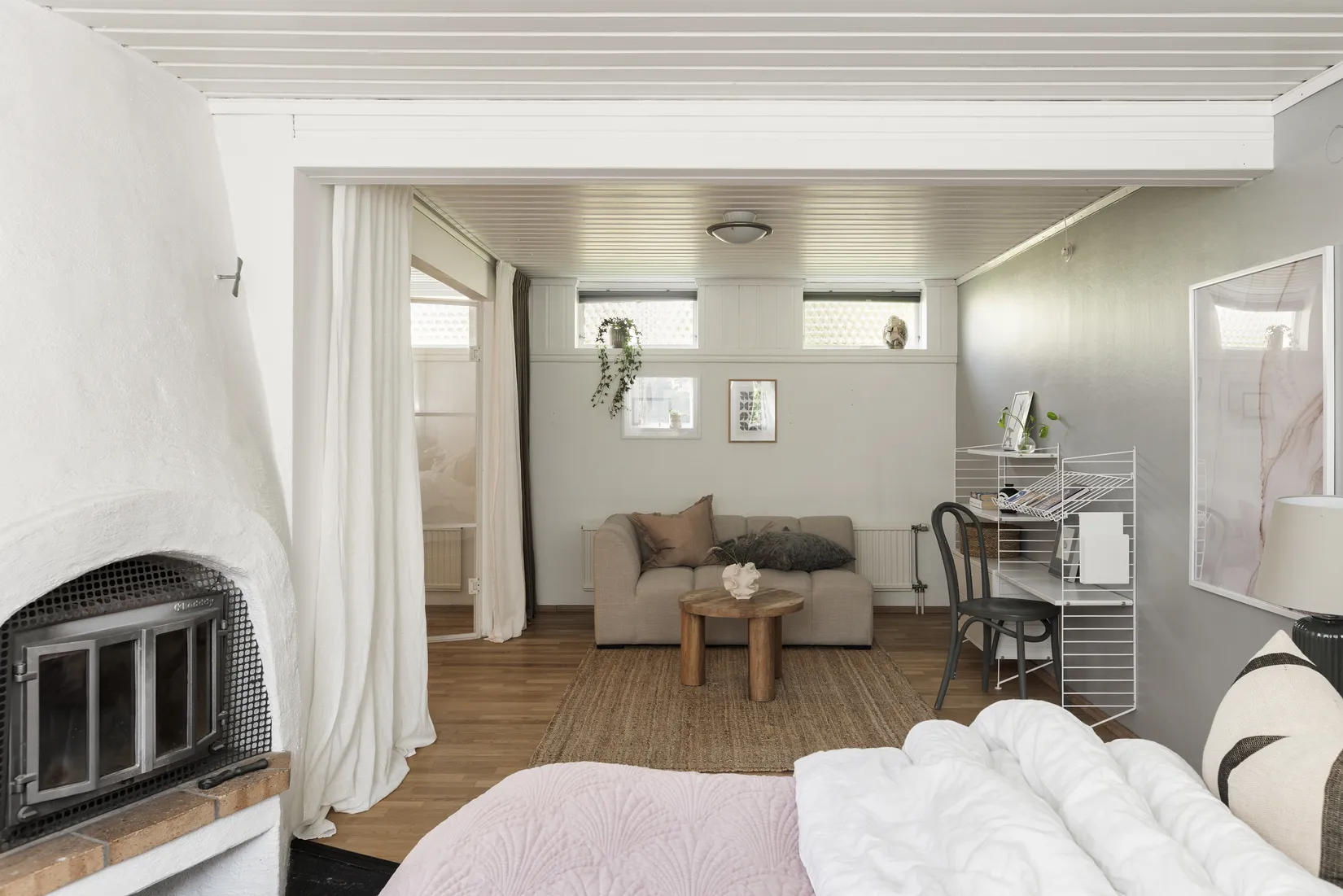 Villa, Lundaslättsvägen 25, Landvetter, Härryda