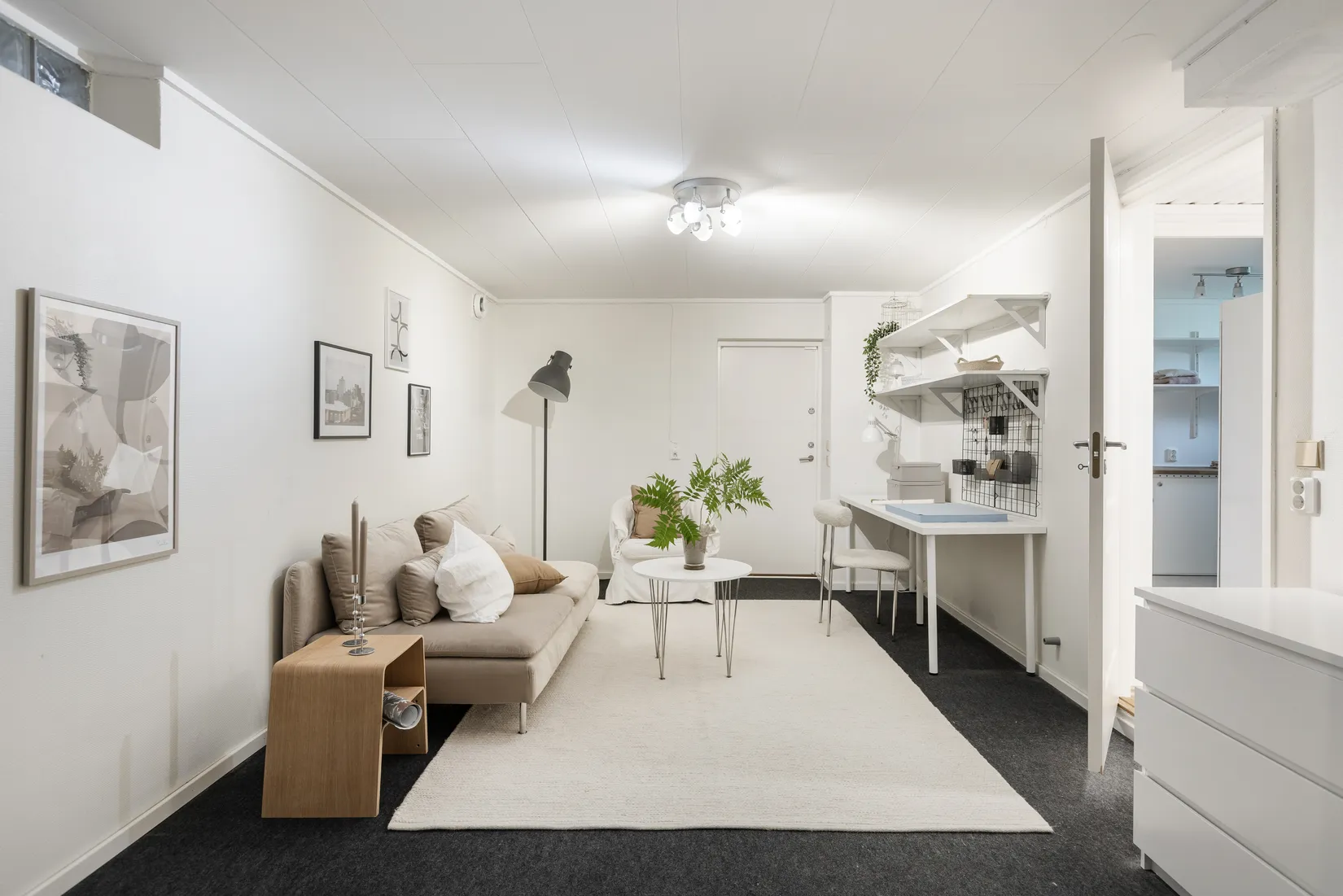 Villa, Lundaslättsvägen 25, Landvetter, Härryda