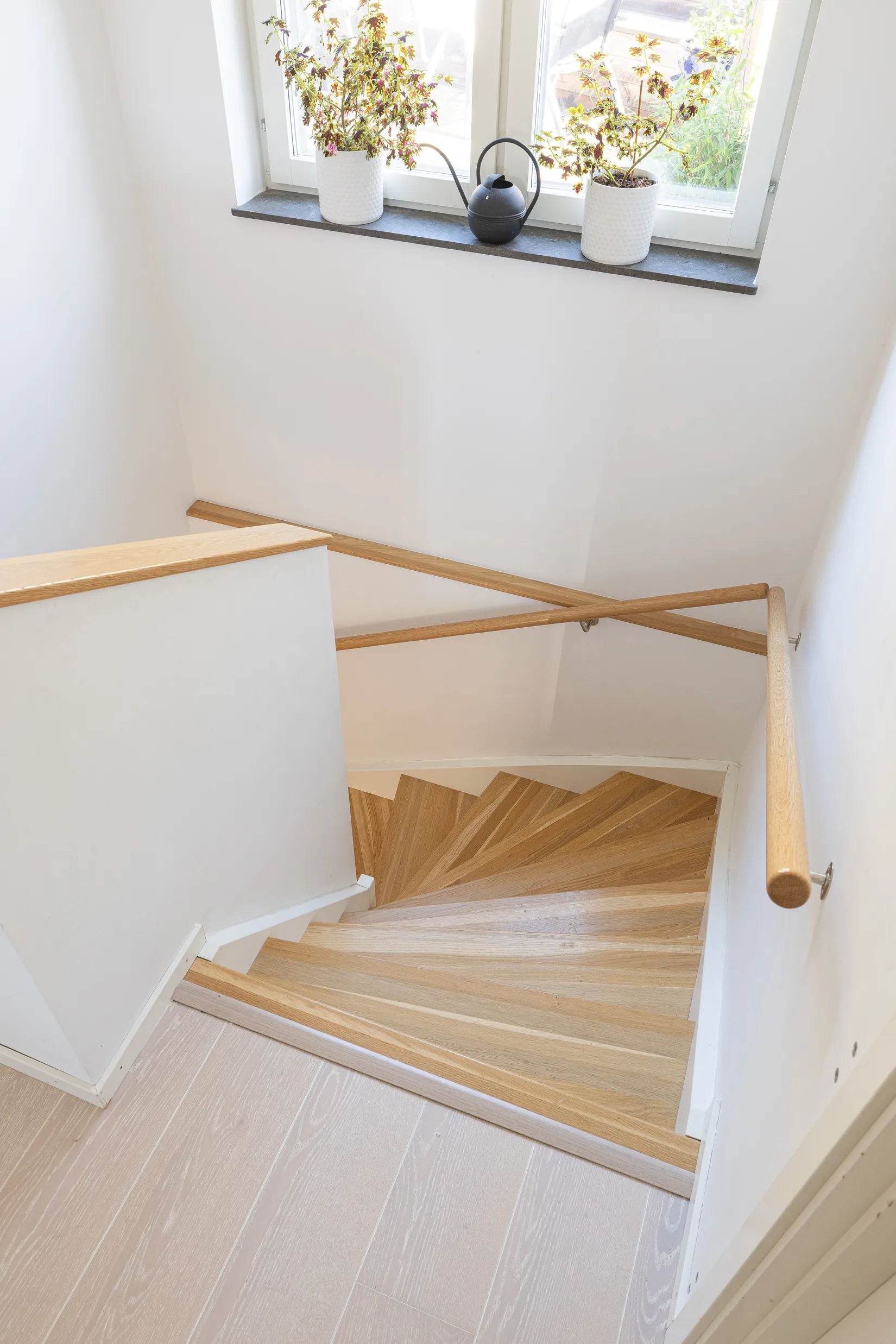 Villa, Fornbyvägen 8, Brotorp - Järvastaden, Sundbyberg