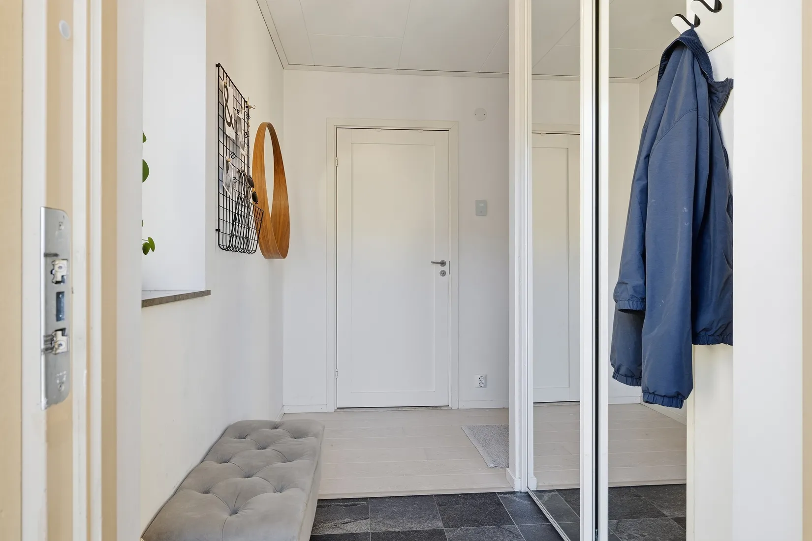 Villa, Fornbyvägen 8, Brotorp - Järvastaden, Sundbyberg