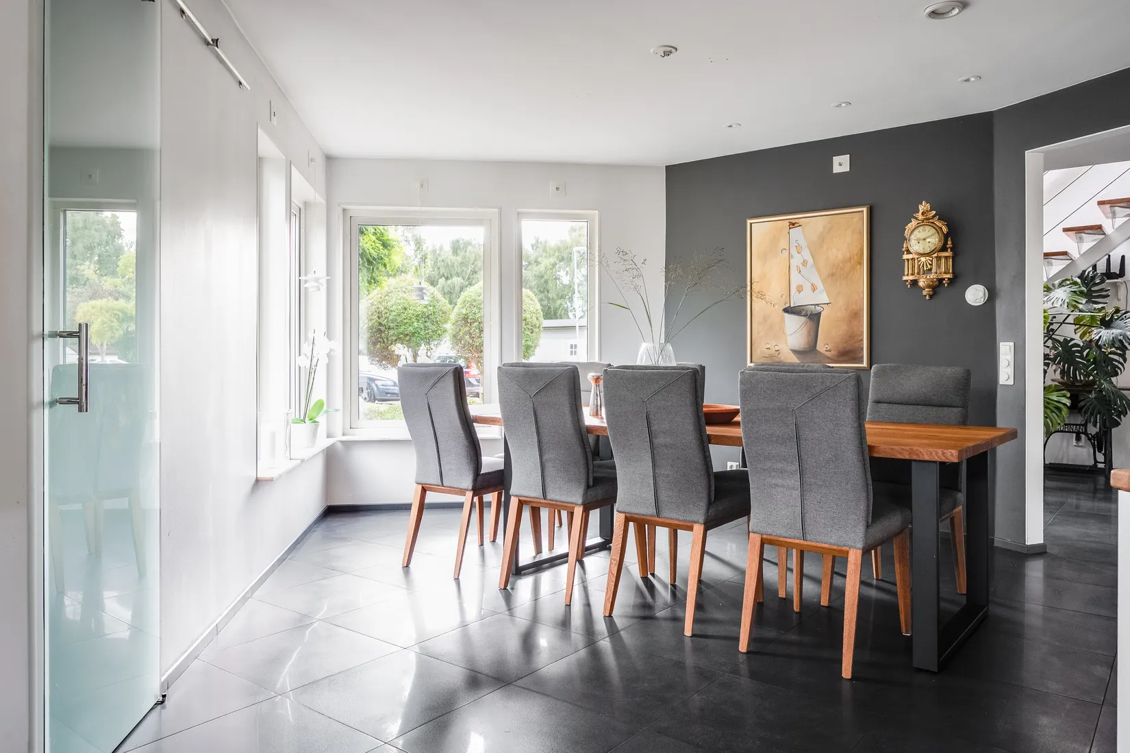 Villa, Tallstigen 3, Falsterbo, Vellinge