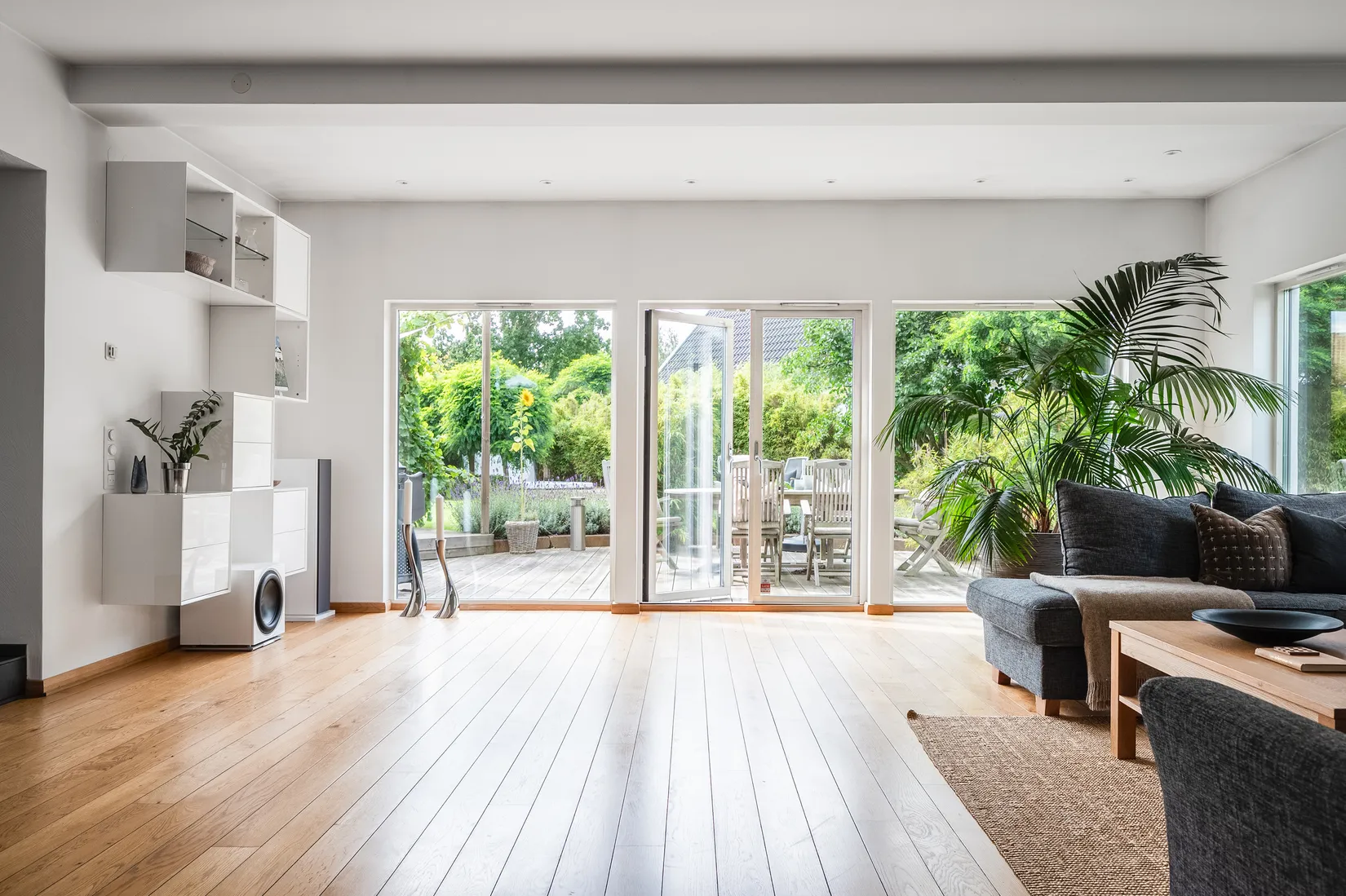 Villa, Tallstigen 3, Falsterbo, Vellinge