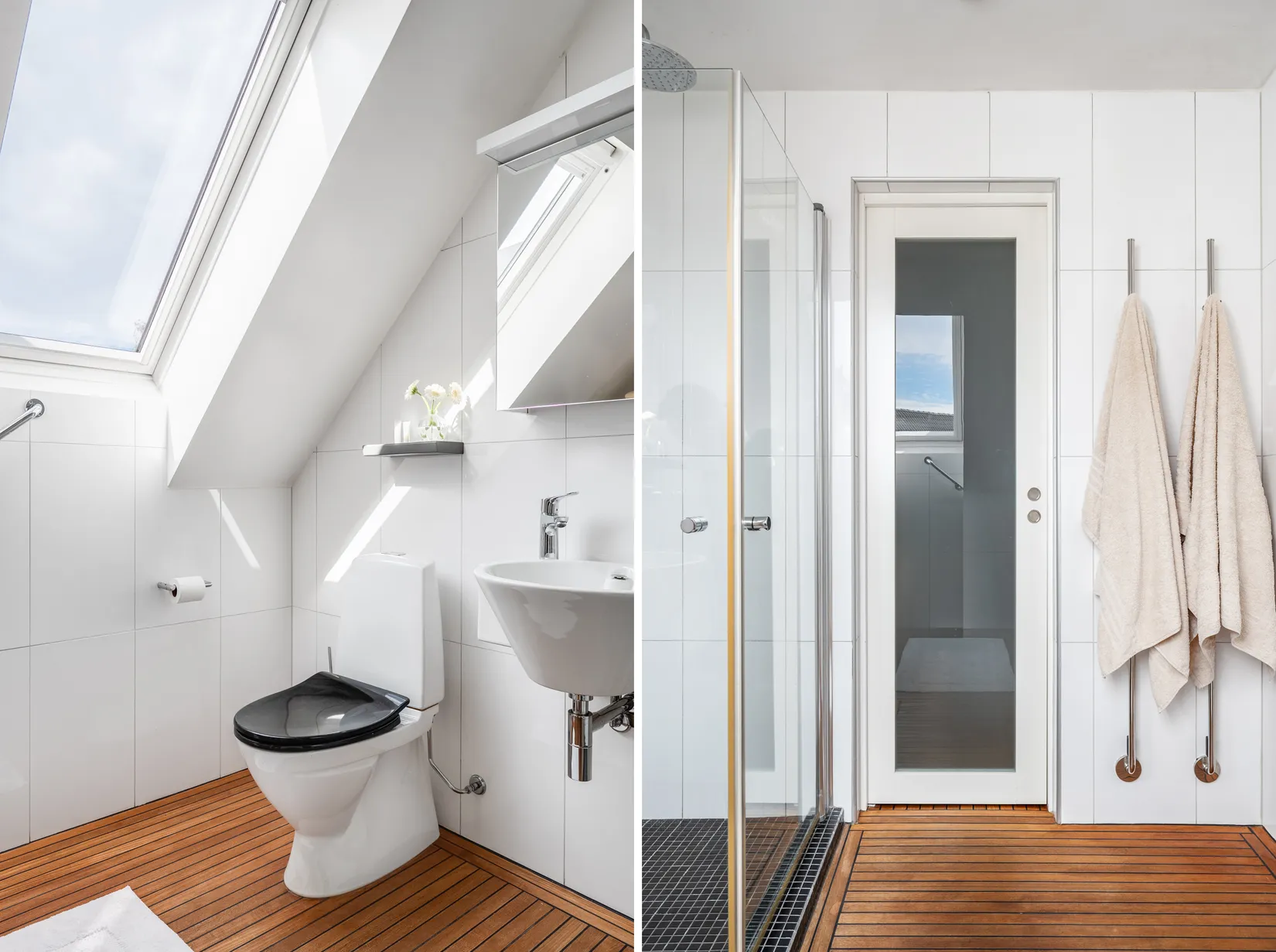 Villa, Tallstigen 3, Falsterbo, Vellinge