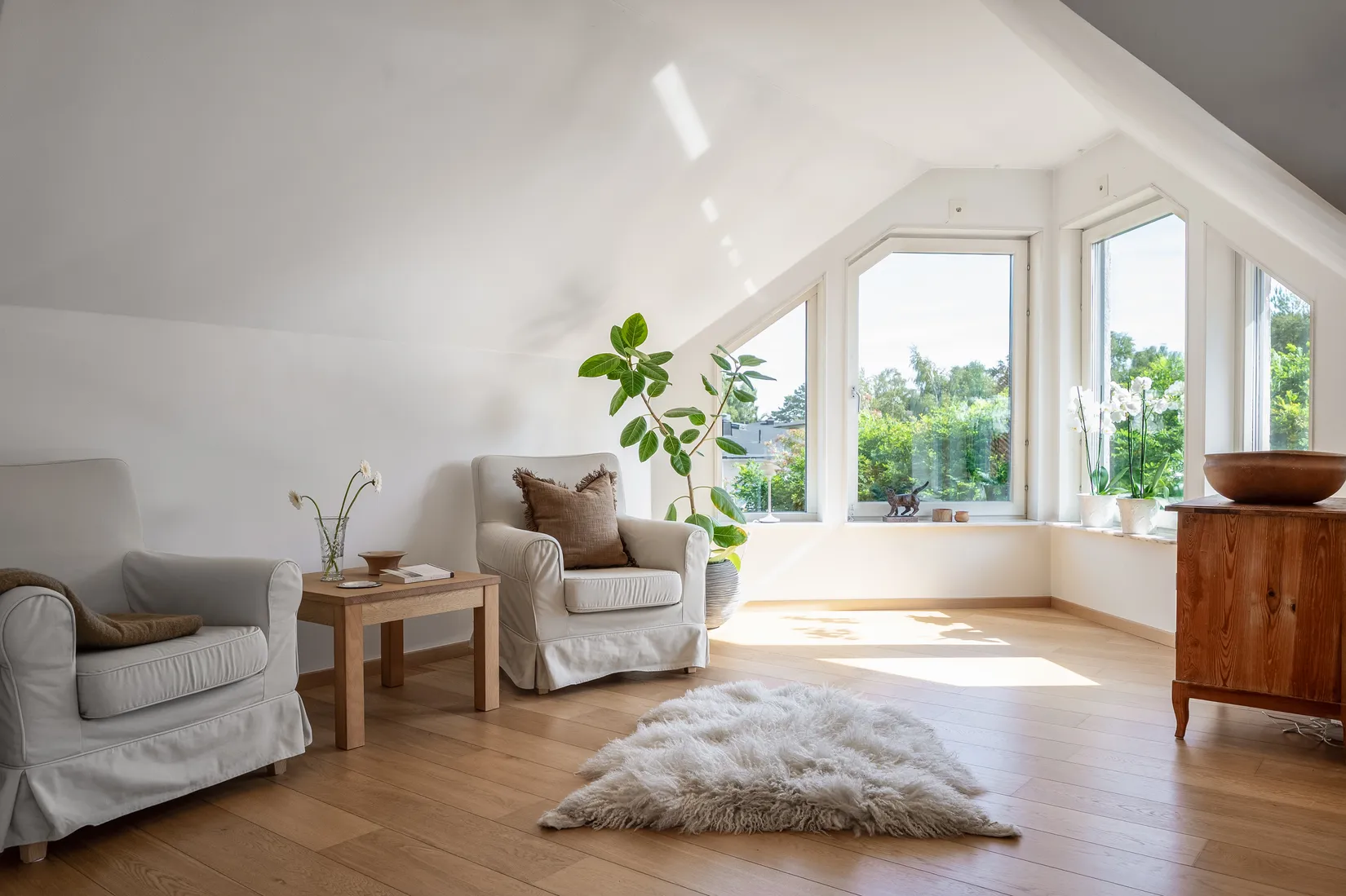 Villa, Tallstigen 3, Falsterbo, Vellinge