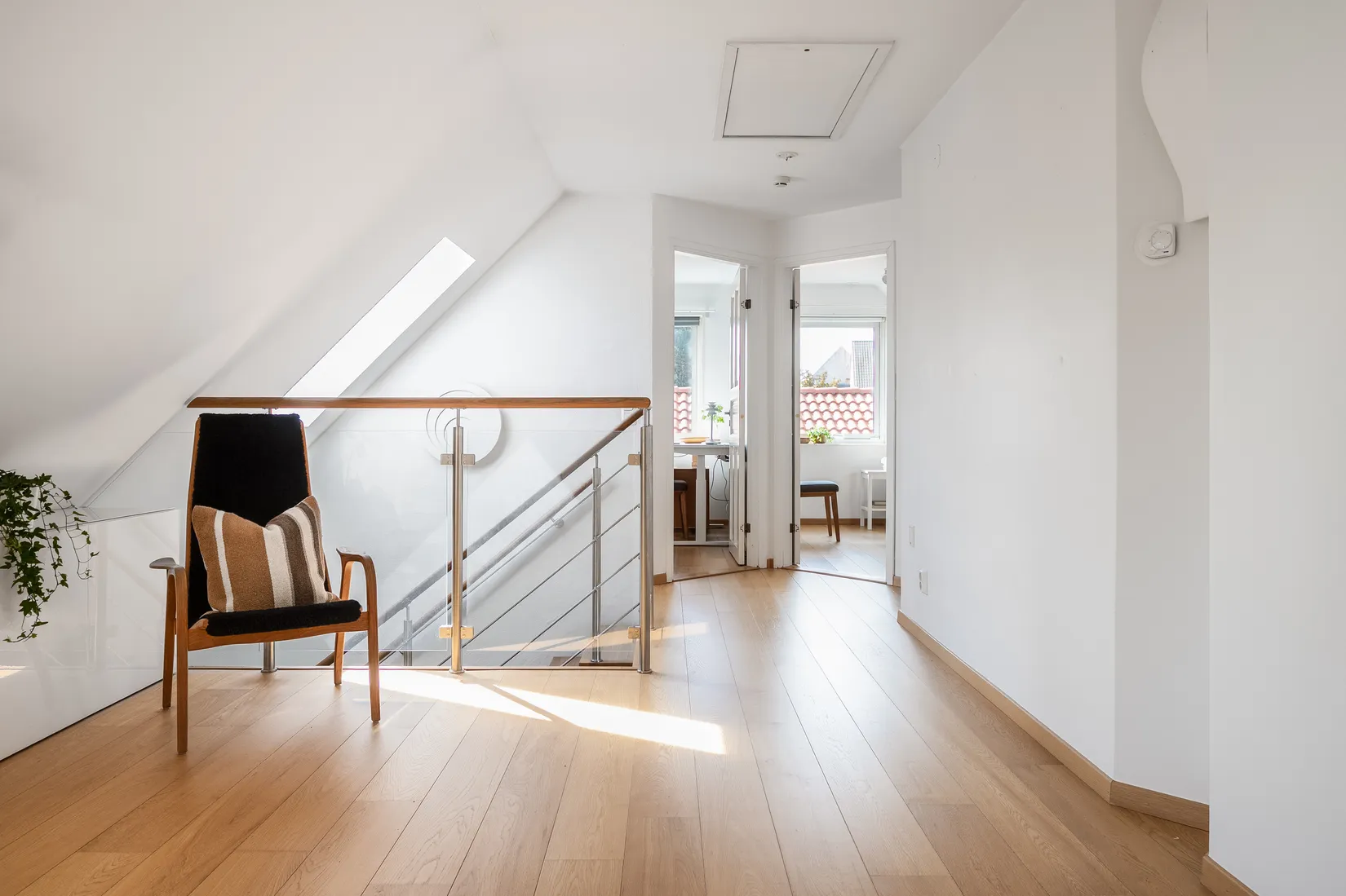 Villa, Tallstigen 3, Falsterbo, Vellinge