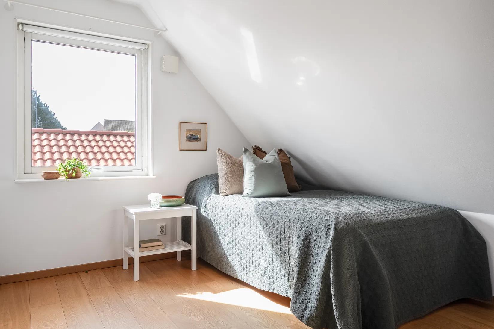 Villa, Tallstigen 3, Falsterbo, Vellinge