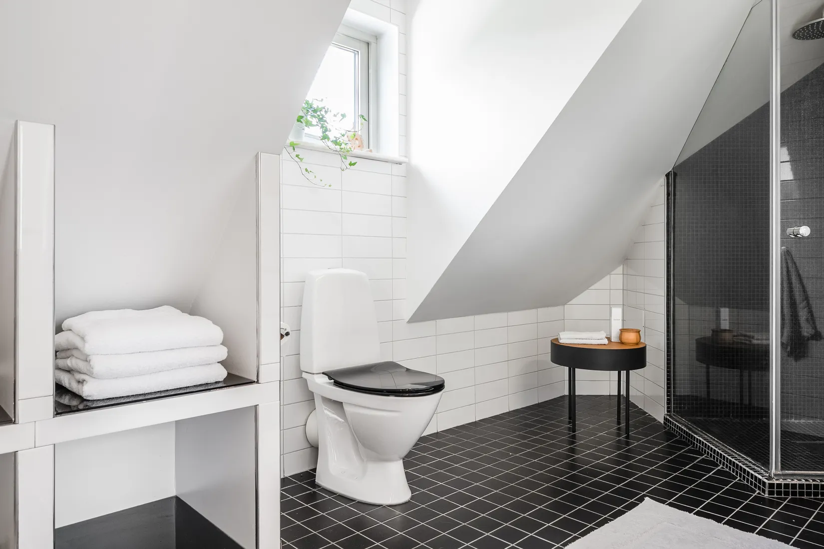 Villa, Tallstigen 3, Falsterbo, Vellinge