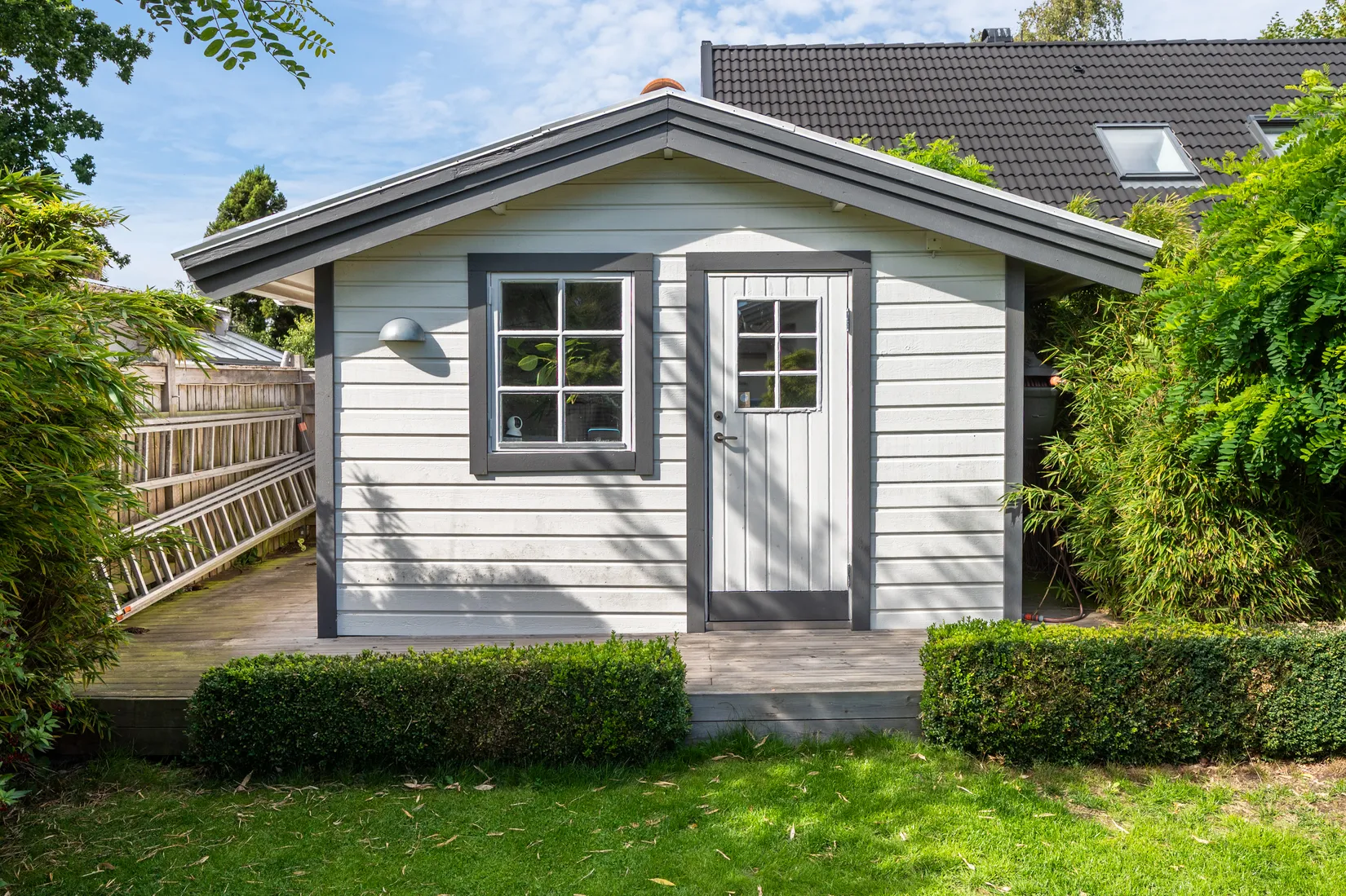 Villa, Tallstigen 3, Falsterbo, Vellinge