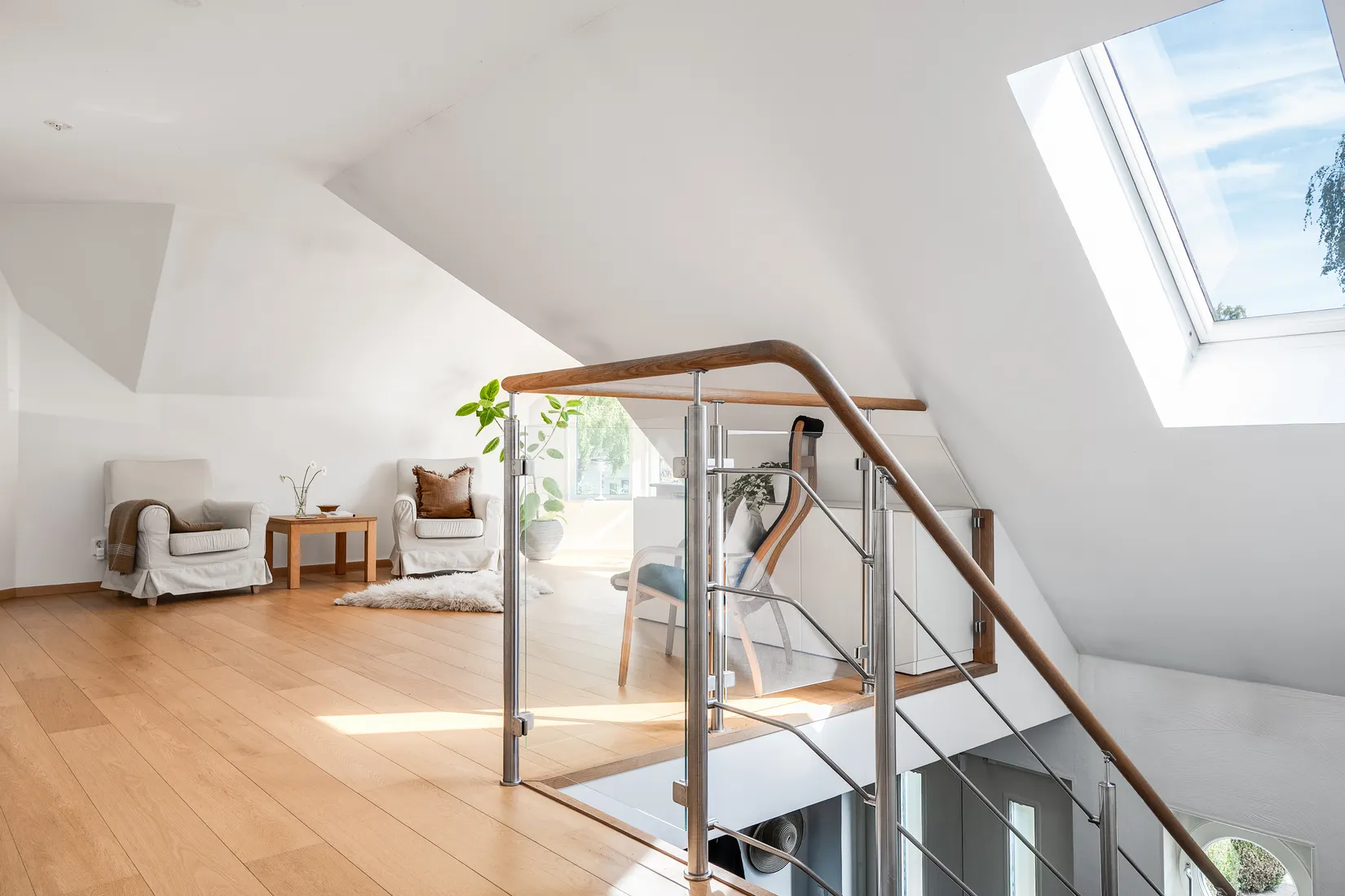 Villa, Tallstigen 3, Falsterbo, Vellinge