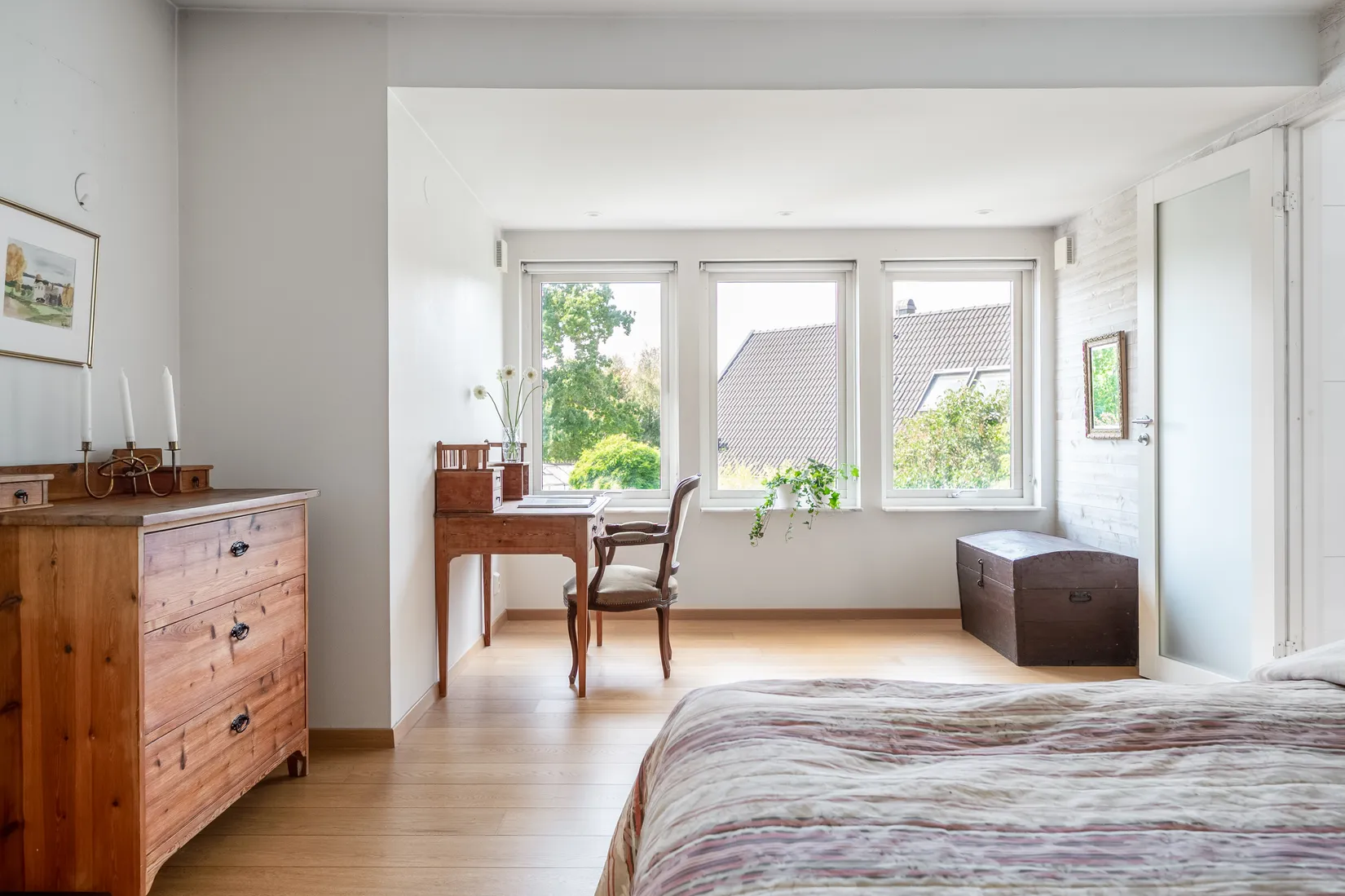 Villa, Tallstigen 3, Falsterbo, Vellinge
