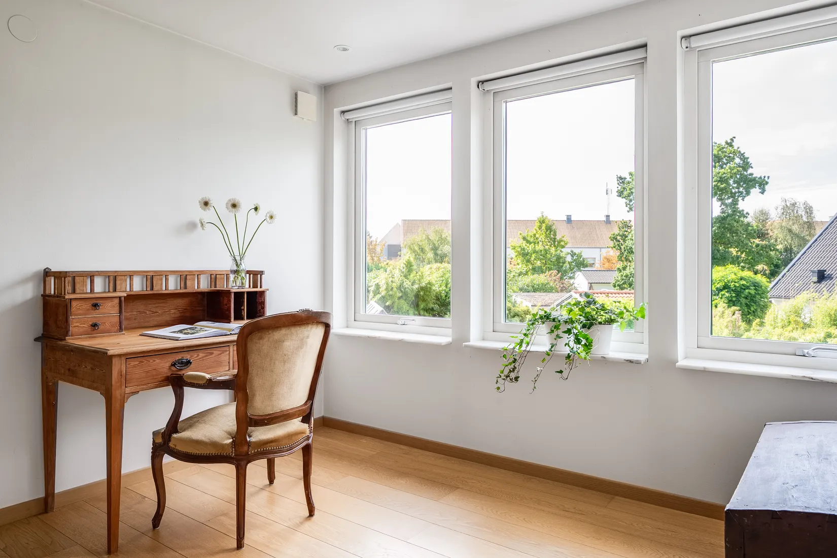 Villa, Tallstigen 3, Falsterbo, Vellinge