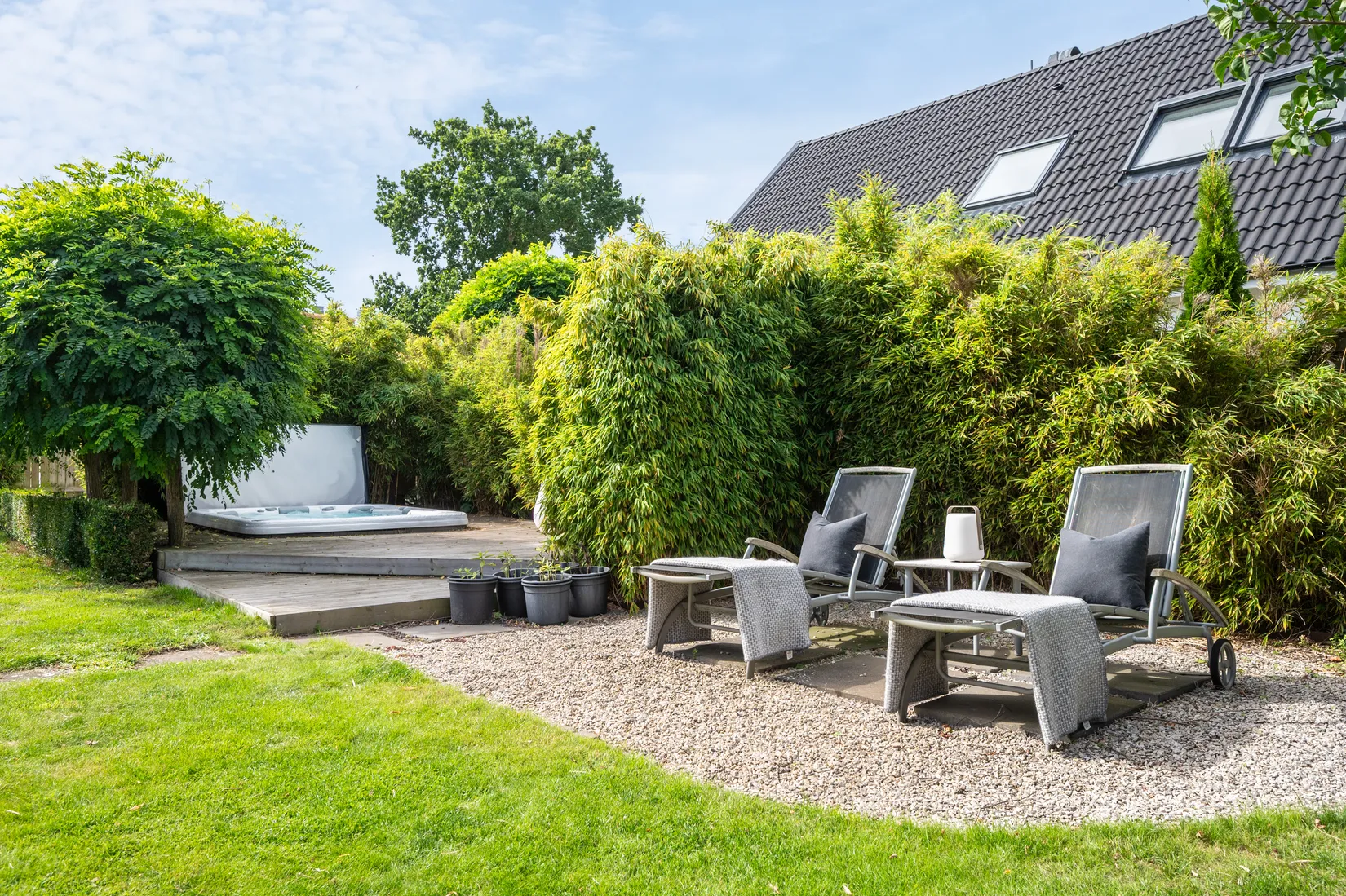 Villa, Tallstigen 3, Falsterbo, Vellinge
