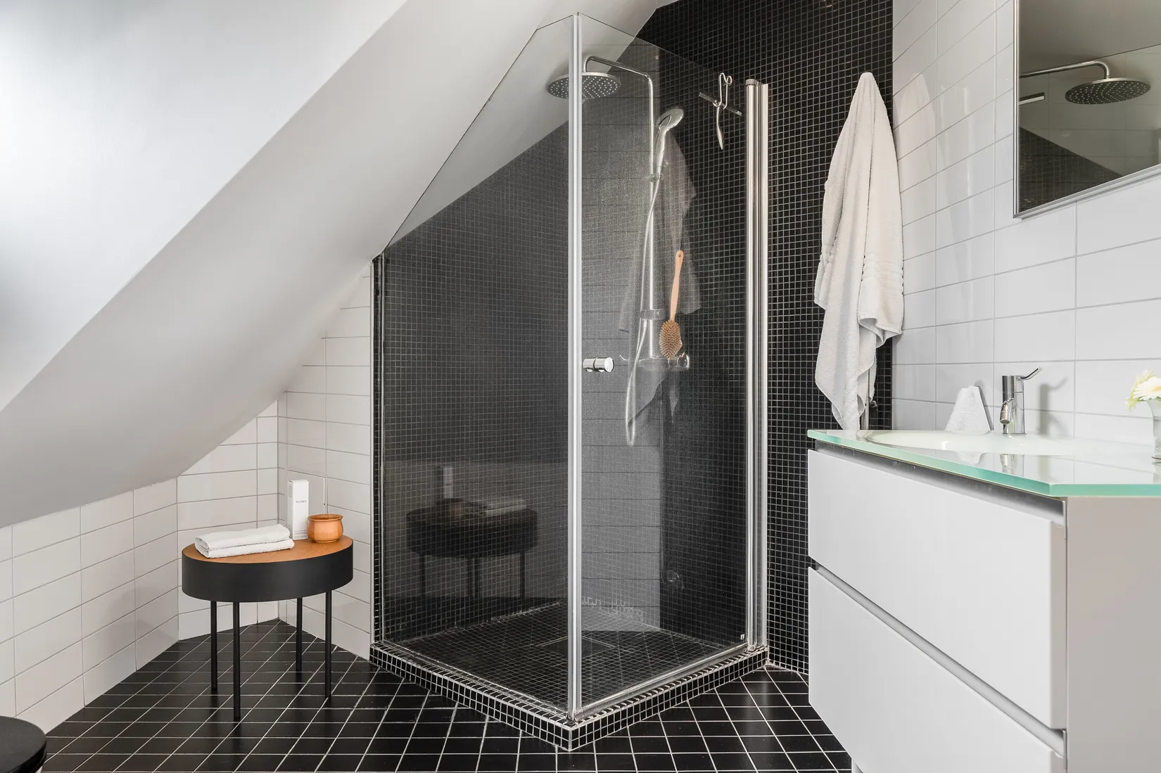 Villa, Tallstigen 3, Falsterbo, Vellinge