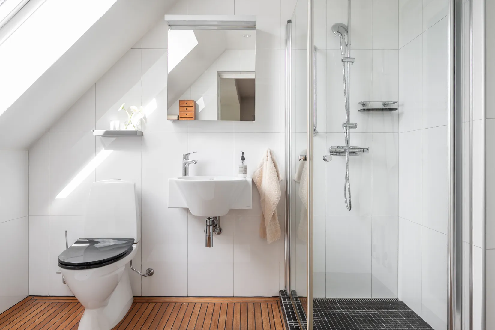 Villa, Tallstigen 3, Falsterbo, Vellinge