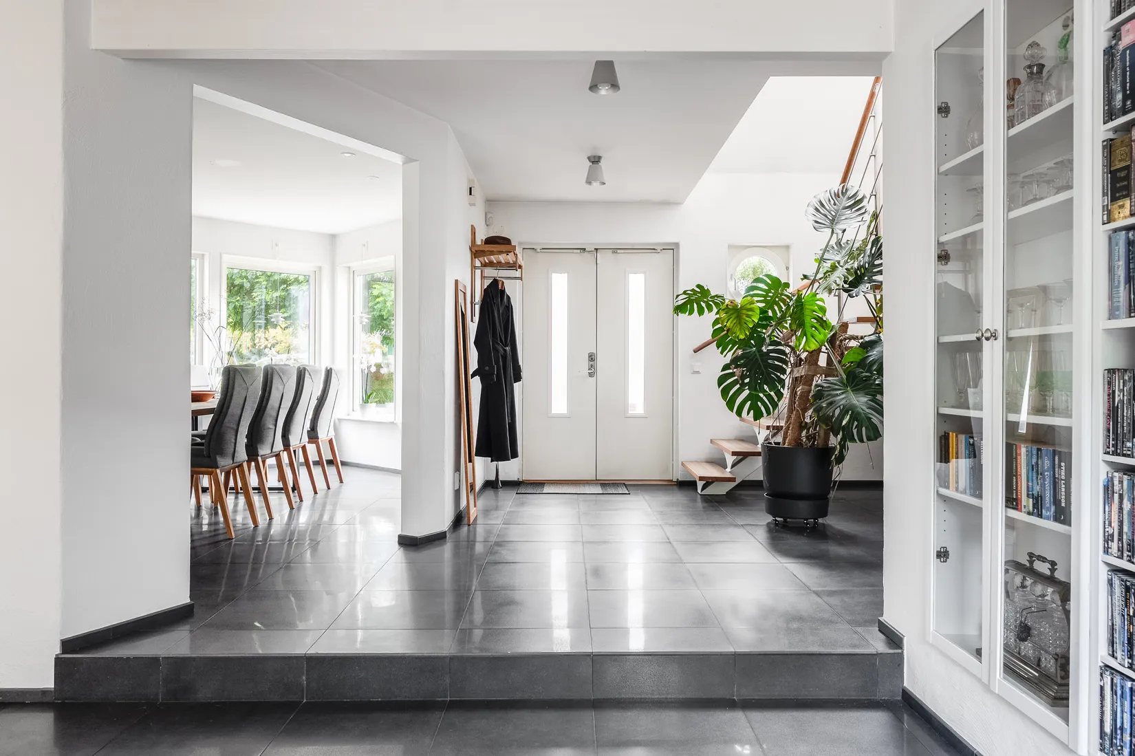 Villa, Tallstigen 3, Falsterbo, Vellinge