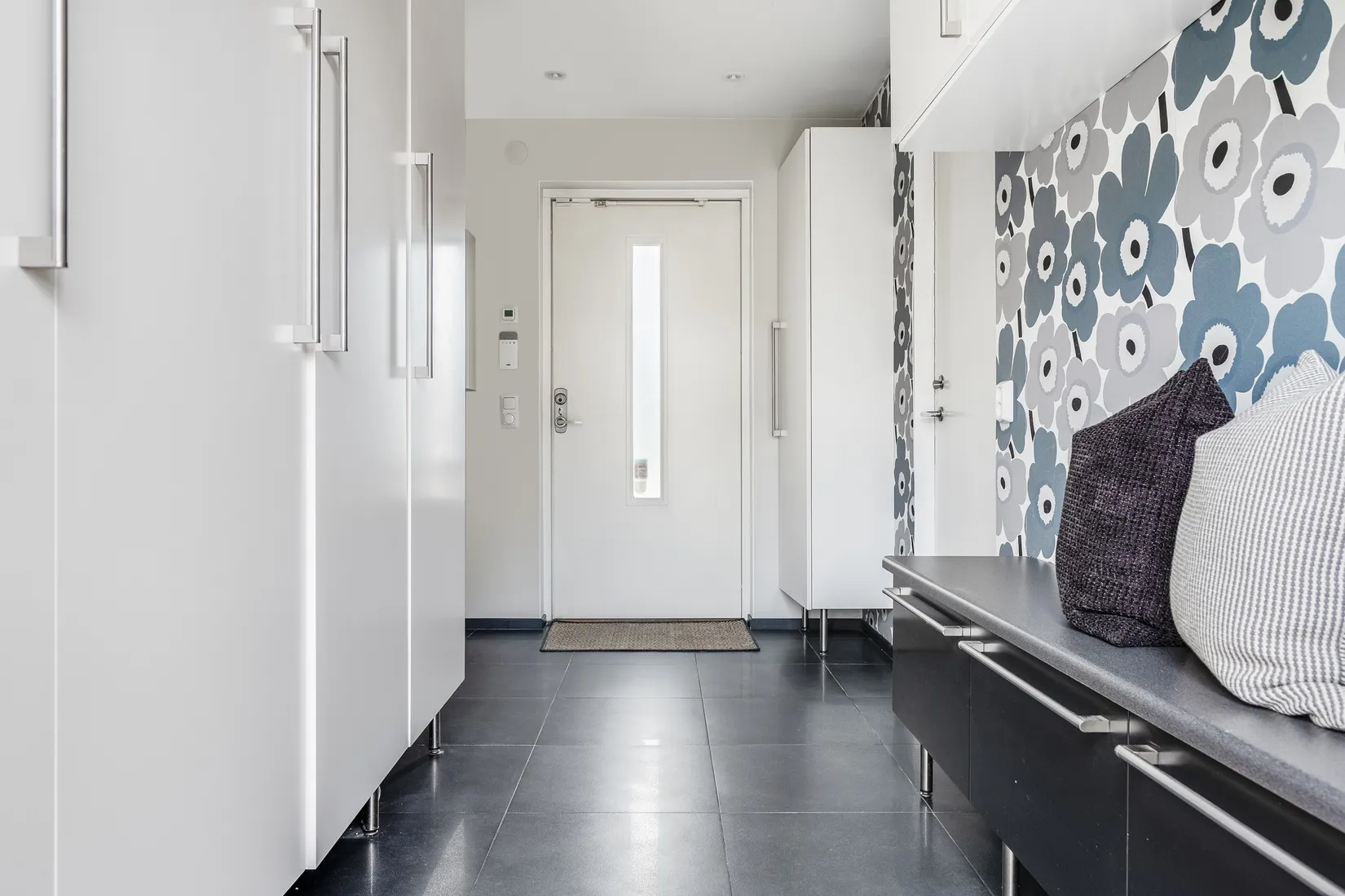 Villa, Tallstigen 3, Falsterbo, Vellinge