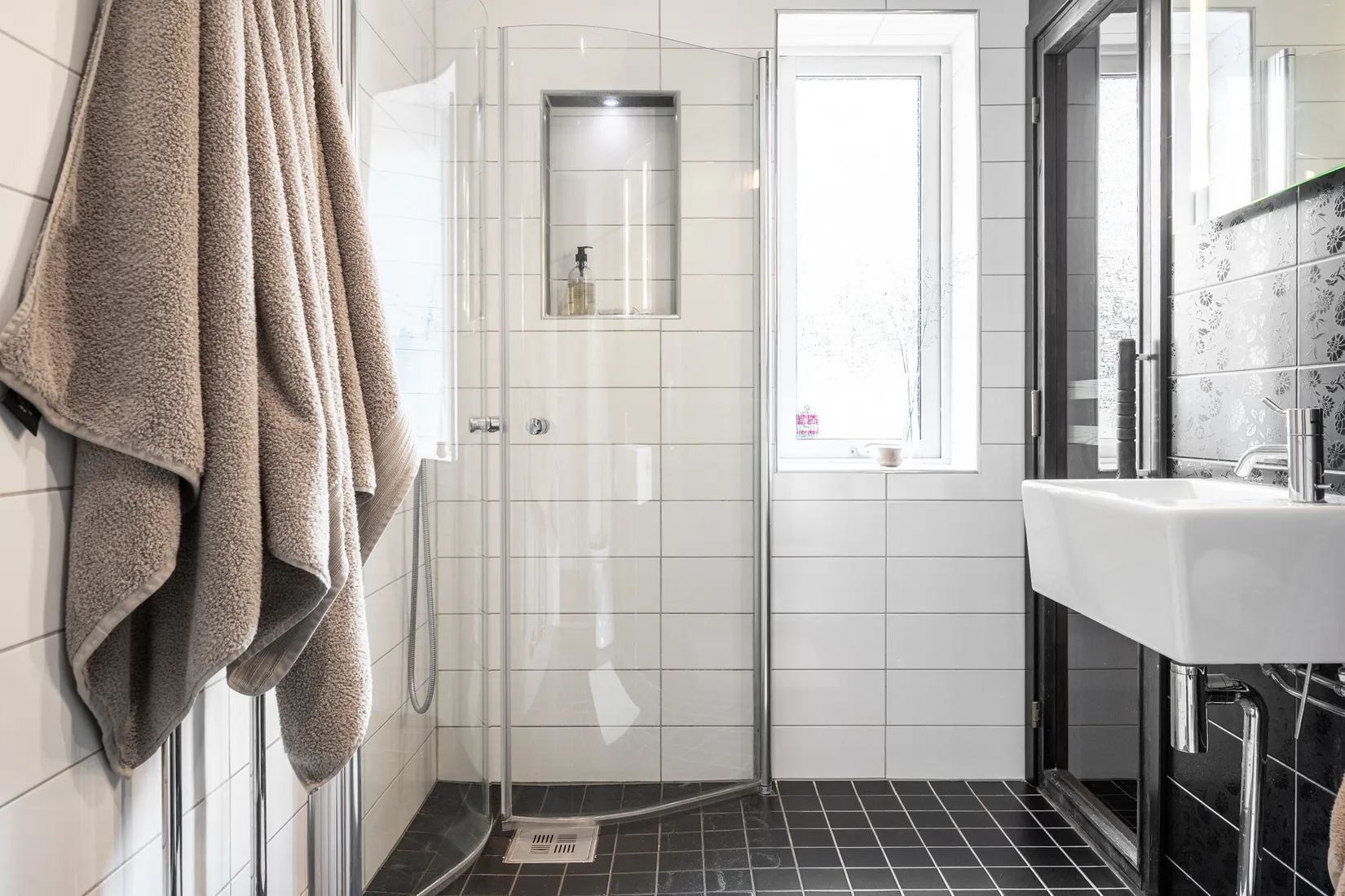 Villa, Tallstigen 3, Falsterbo, Vellinge