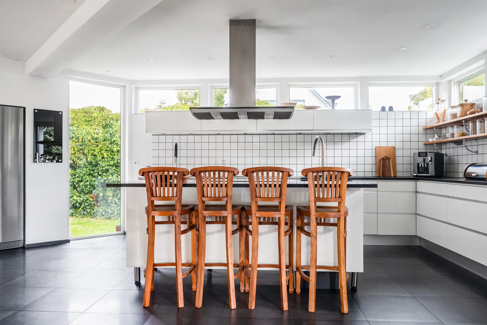 Villa, Tallstigen 3, Falsterbo, Vellinge