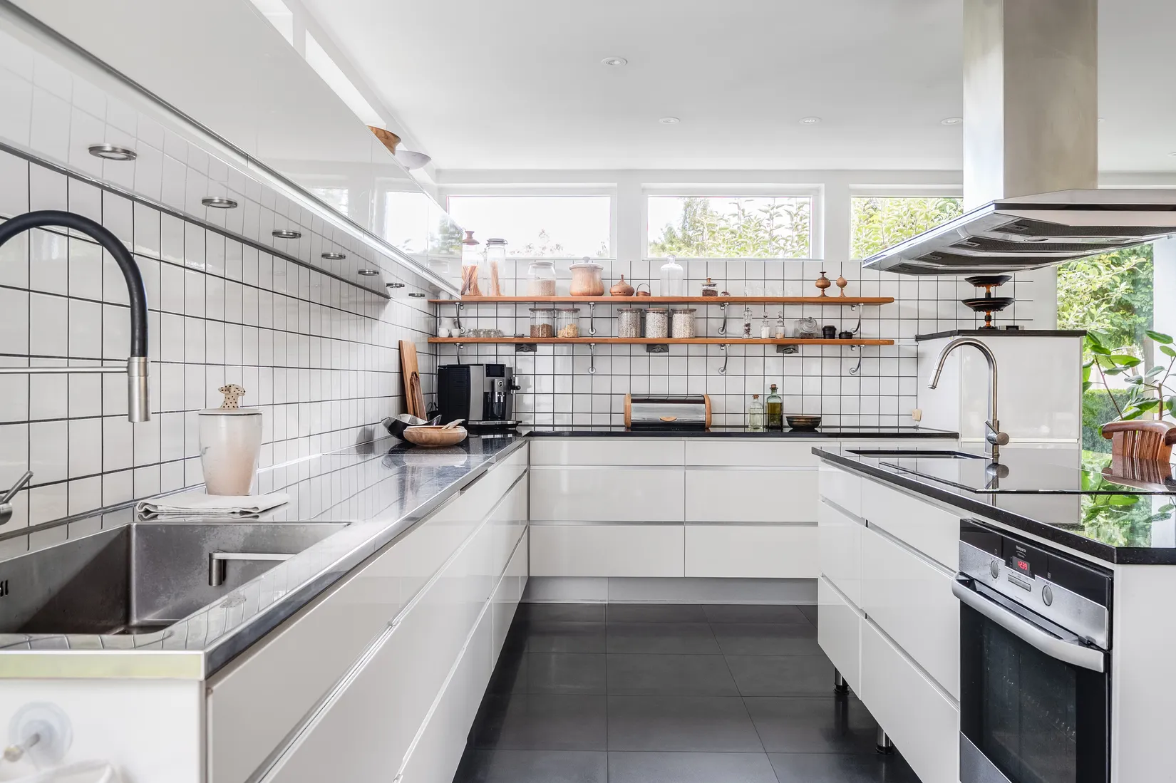 Villa, Tallstigen 3, Falsterbo, Vellinge