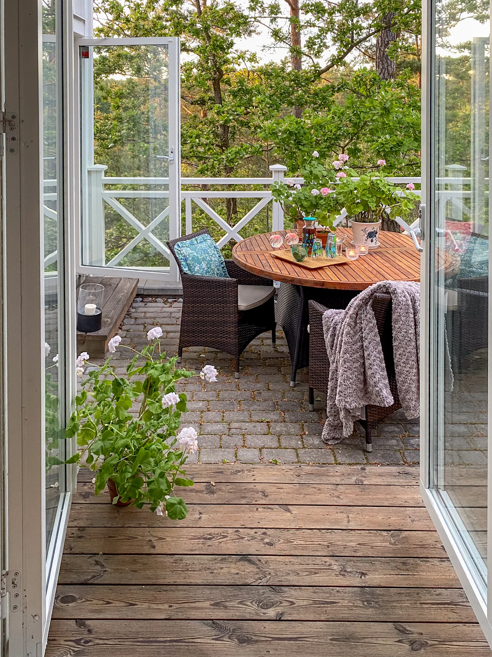 Villa, Jägarstigen 17, Falkberget/Landsnora, Sollentuna