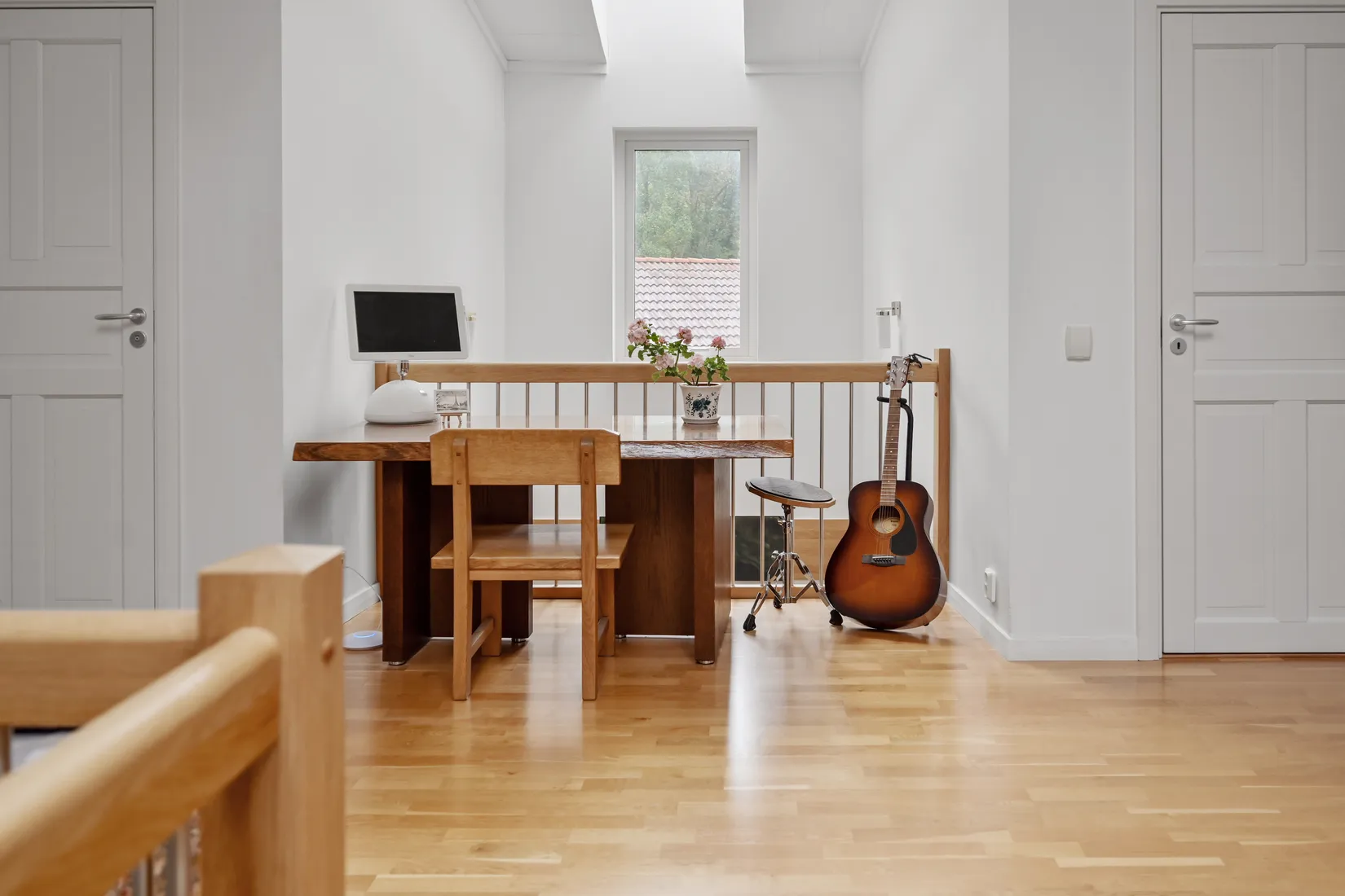 Villa, Jägarstigen 17, Falkberget/Landsnora, Sollentuna
