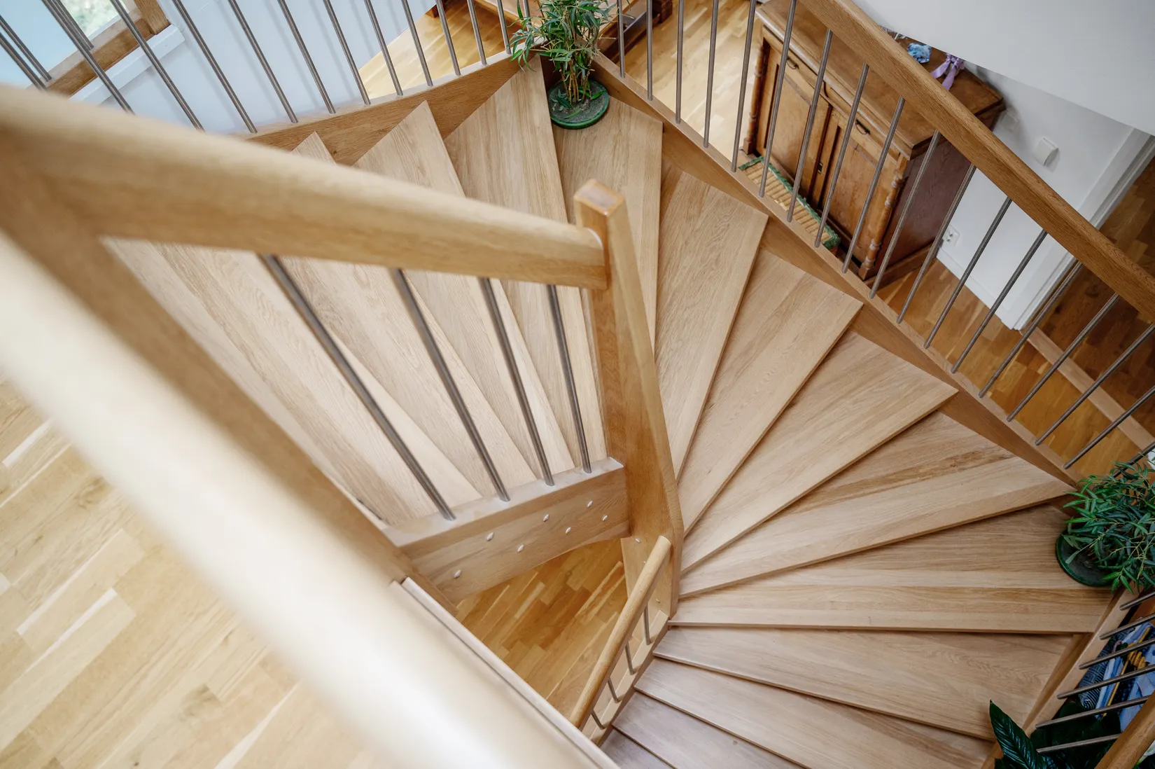 Villa, Jägarstigen 17, Falkberget/Landsnora, Sollentuna