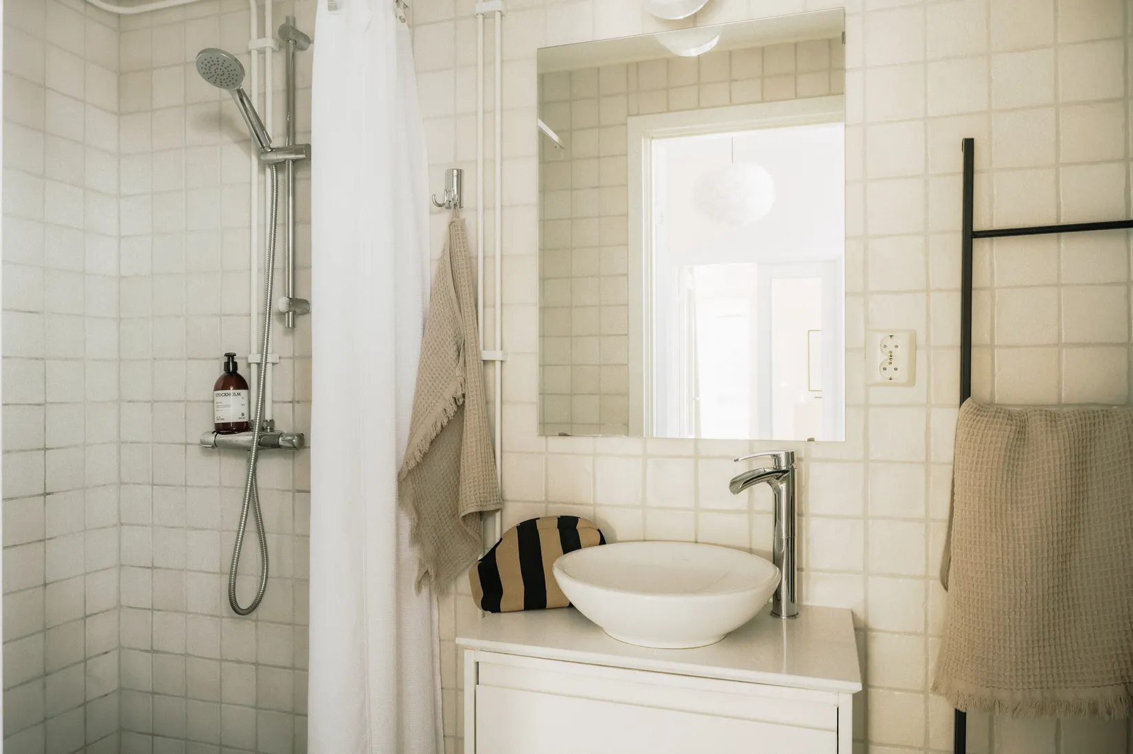 Bostadsrätt, Winborgs väg 29, Järla Sjö, Nacka