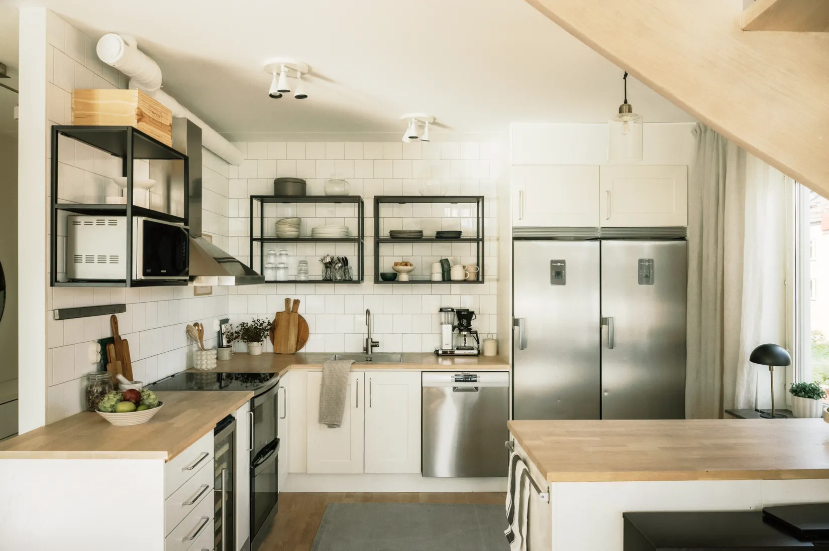 Bostadsrätt, Winborgs väg 29, Järla Sjö, Nacka
