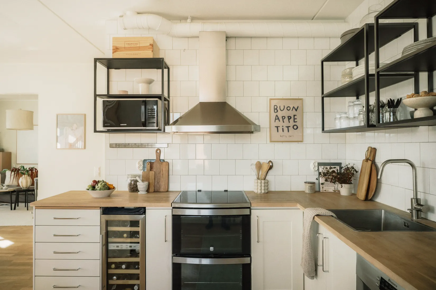 Bostadsrätt, Winborgs väg 29, Järla Sjö, Nacka