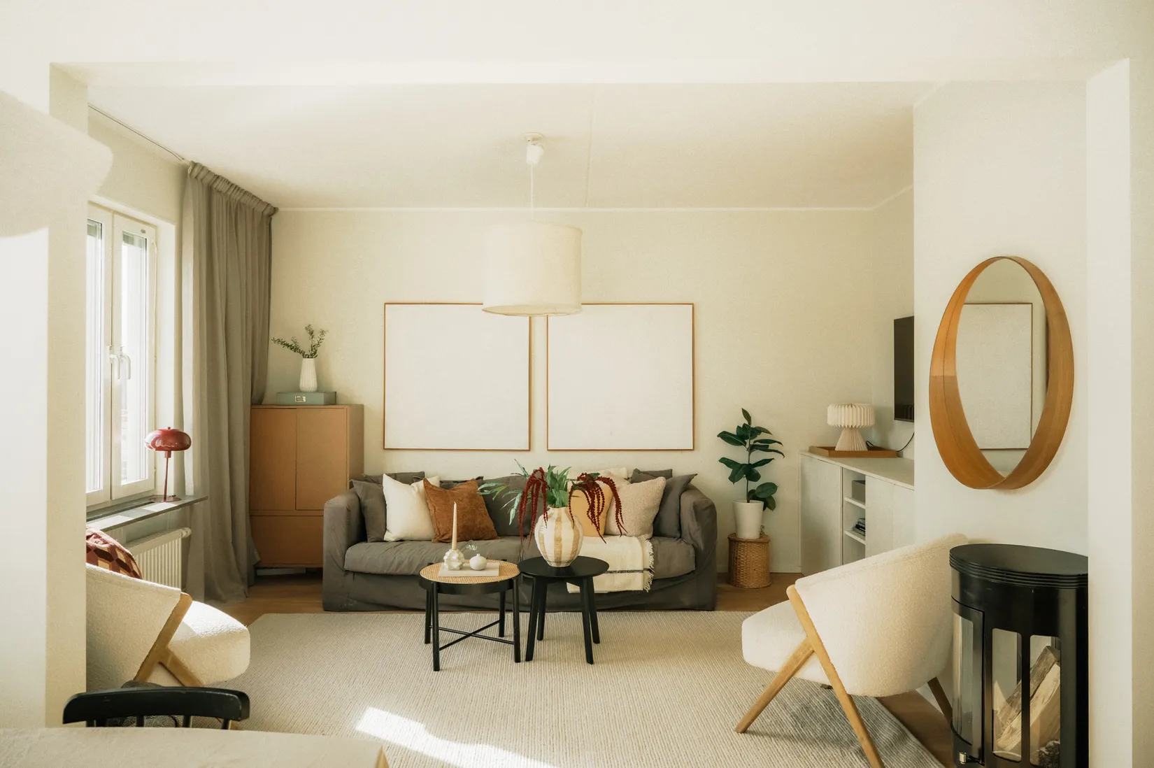 Bostadsrätt, Winborgs väg 29, Järla Sjö, Nacka