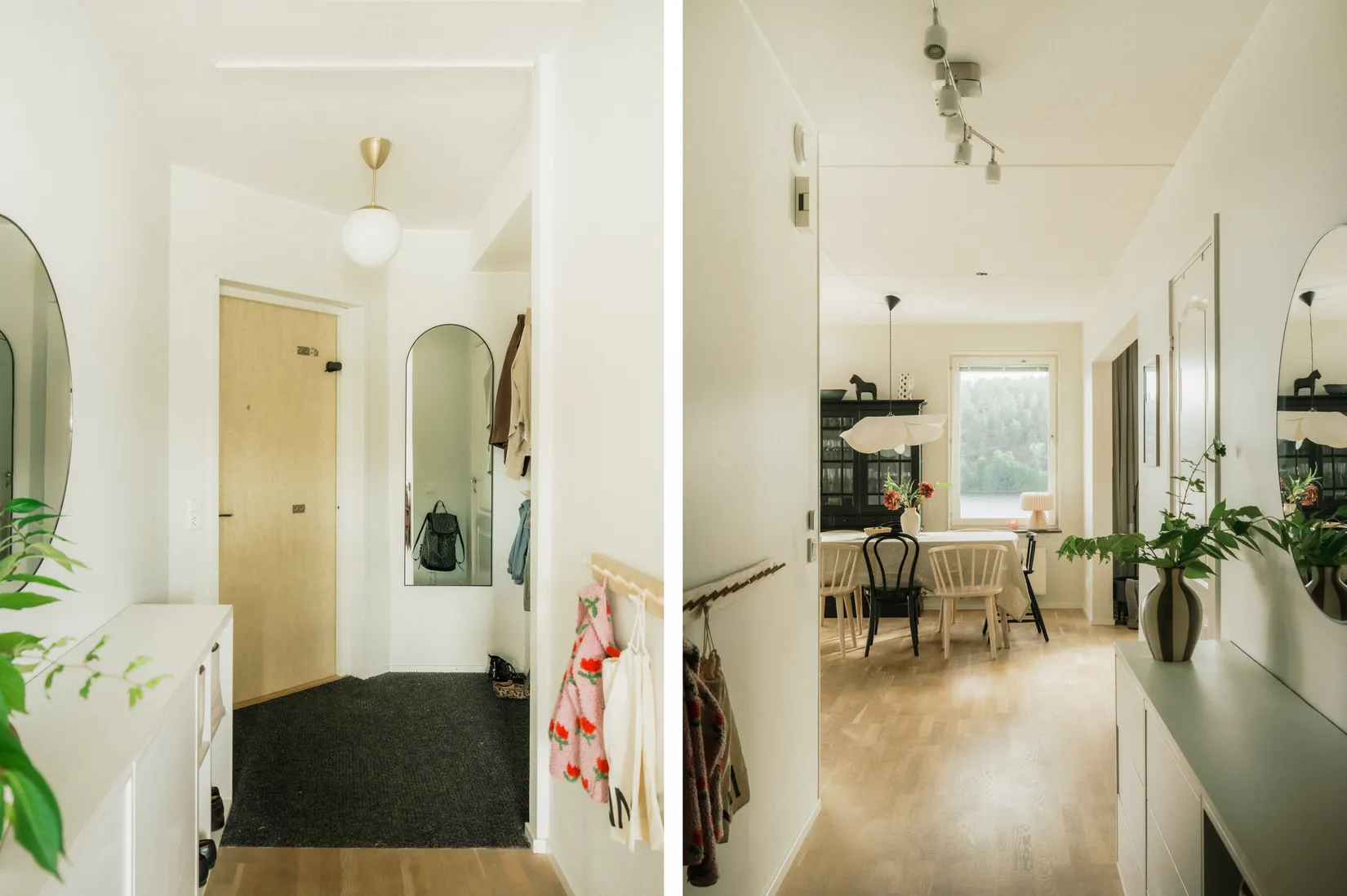 Bostadsrätt, Winborgs väg 29, Järla Sjö, Nacka