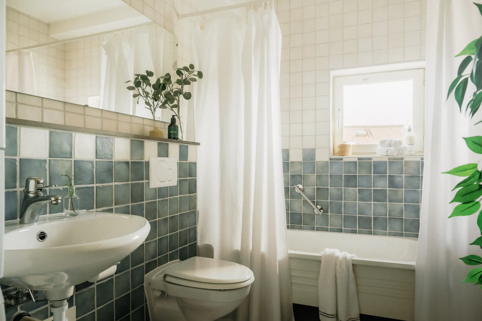 Bostadsrätt, Winborgs väg 29, Järla Sjö, Nacka