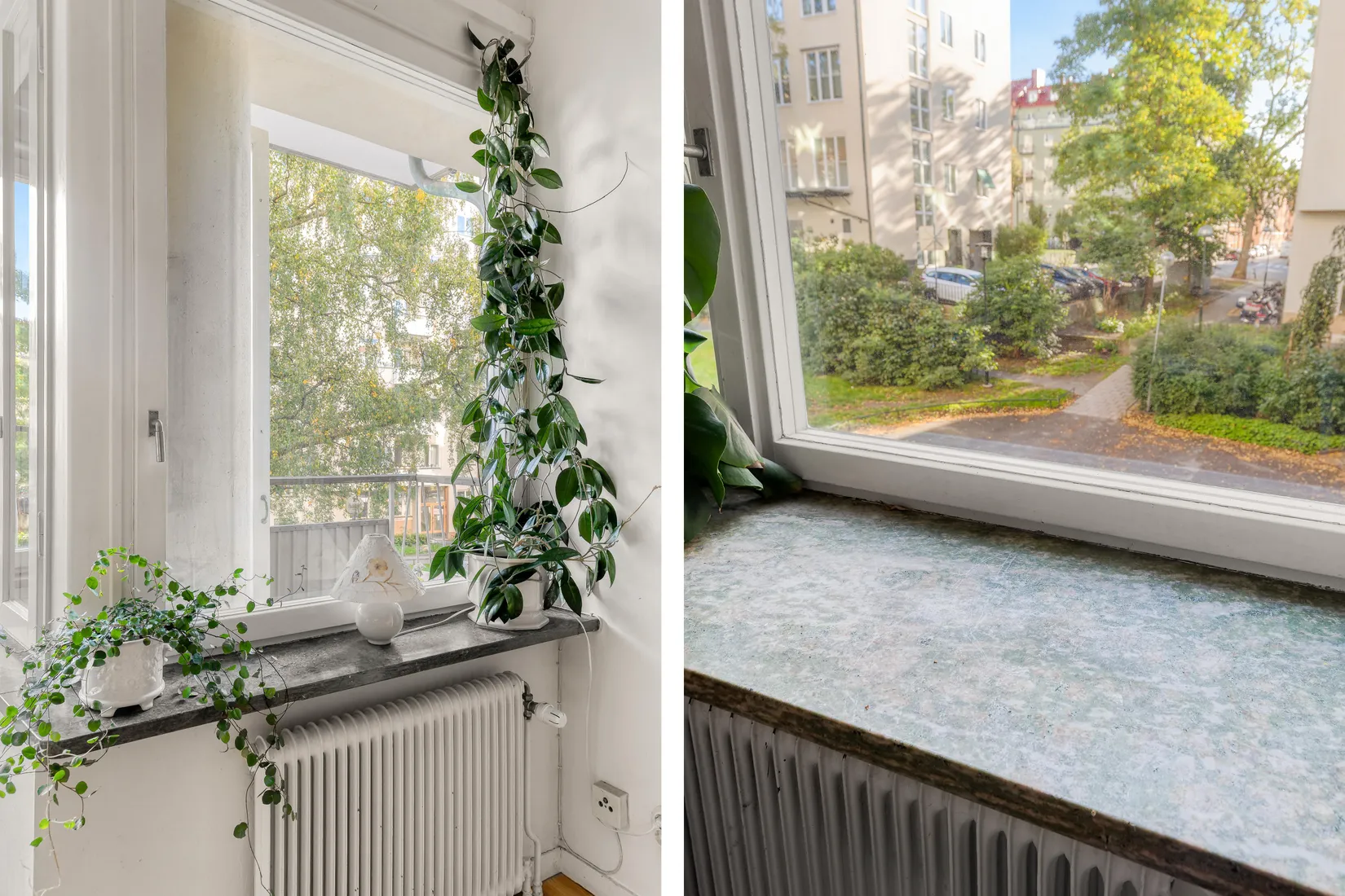 Bostadsrätt, Norr Mälarstrand 94, Kungsholmen Norr Mälarstrand, Stockholm