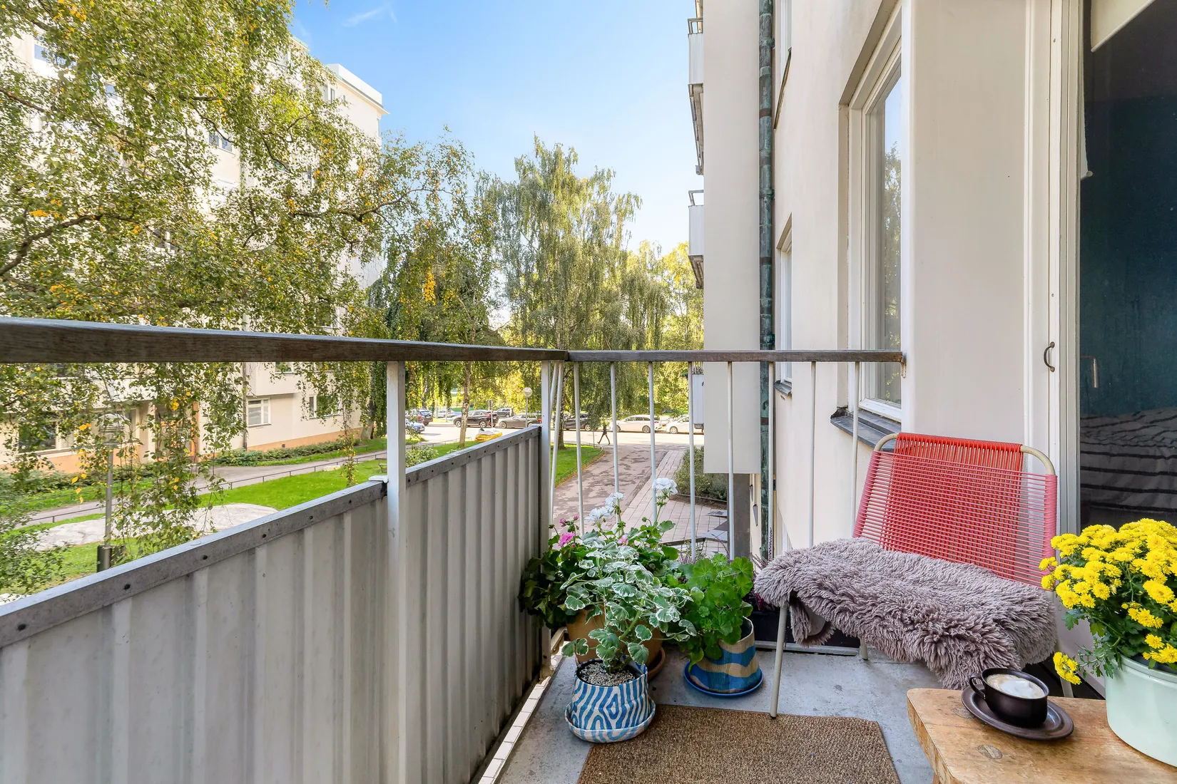 Bostadsrätt, Norr Mälarstrand 94, Kungsholmen Norr Mälarstrand, Stockholm