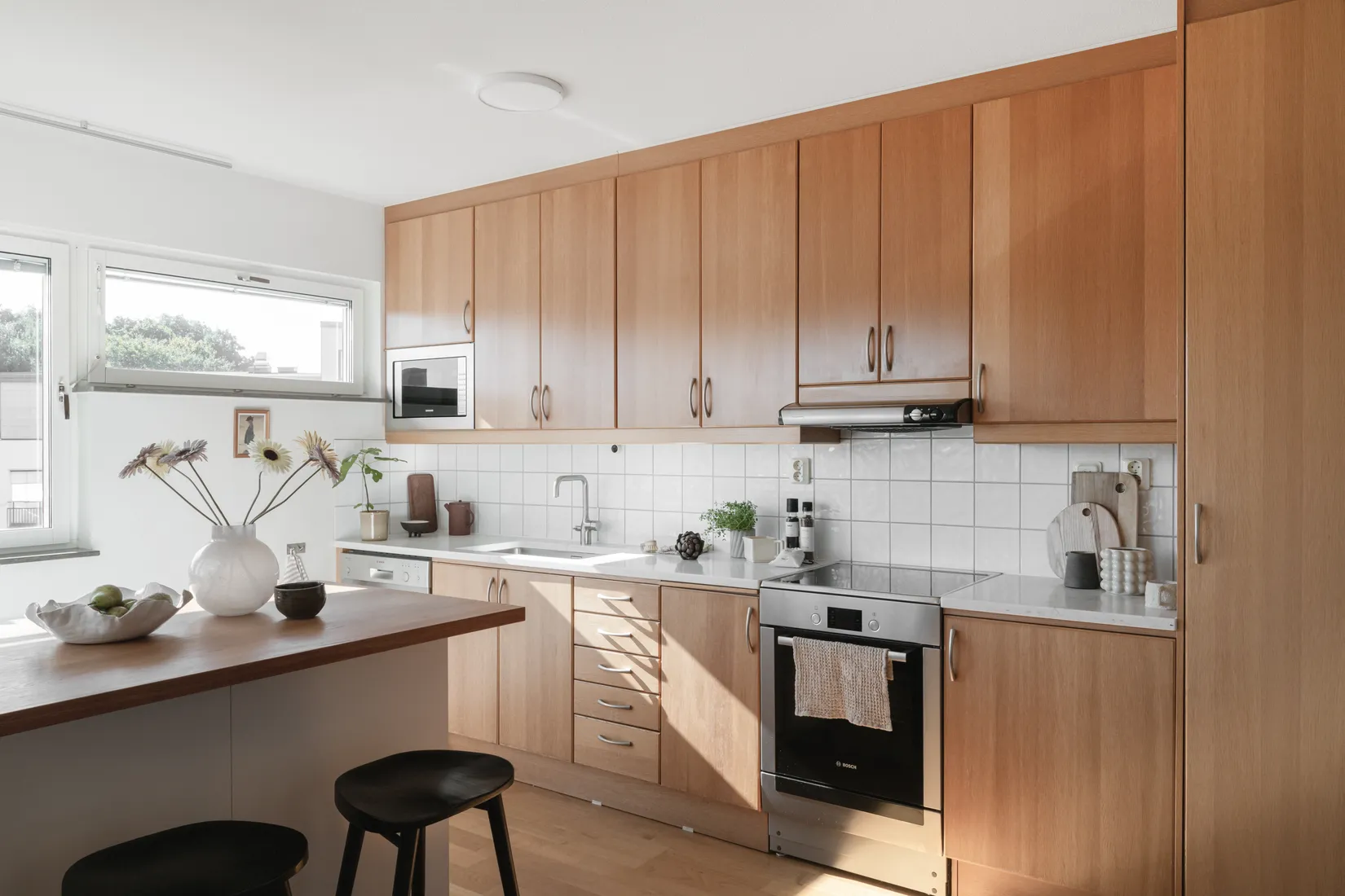 Bostadsrätt, Barken Storegrunds gata 3, Sannegårdshamnen, Göteborg