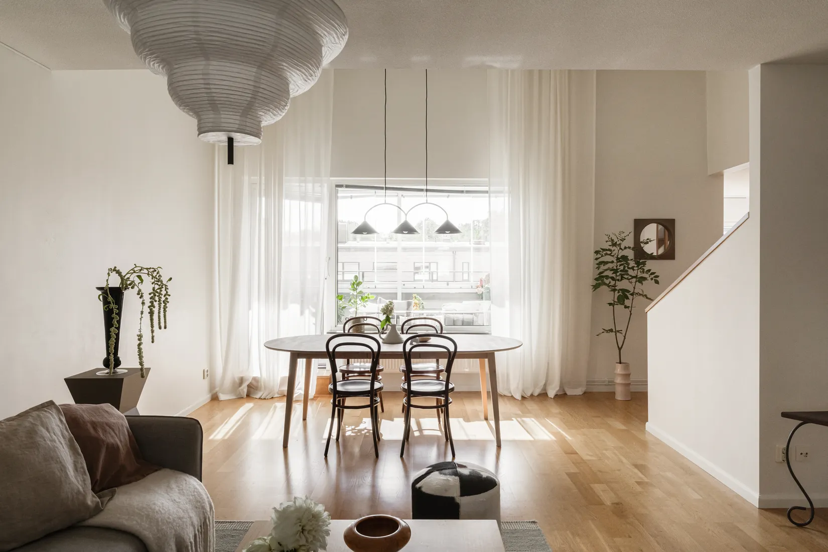 Bostadsrätt, Barken Storegrunds gata 3, Sannegårdshamnen, Göteborg
