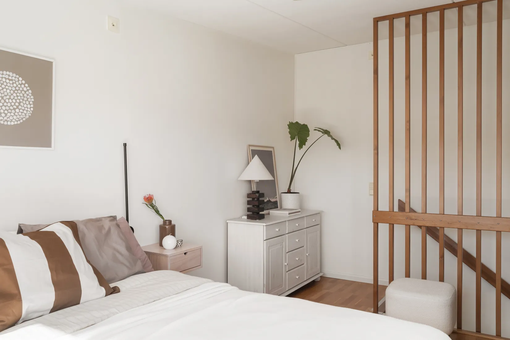 Bostadsrätt, Barken Storegrunds gata 3, Sannegårdshamnen, Göteborg