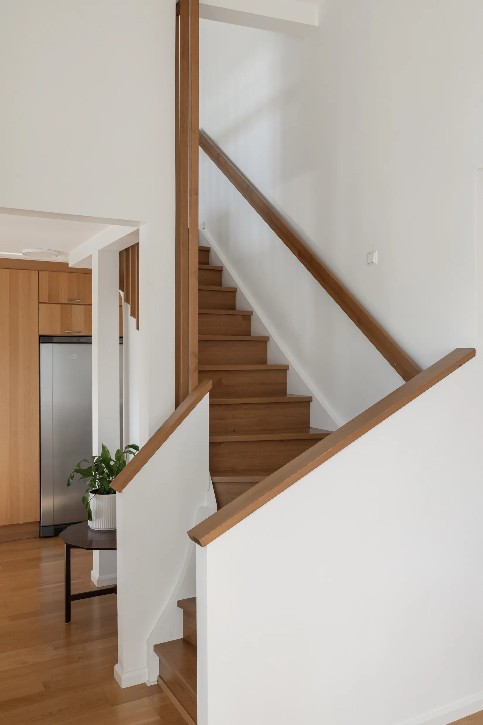 Bostadsrätt, Barken Storegrunds gata 3, Sannegårdshamnen, Göteborg