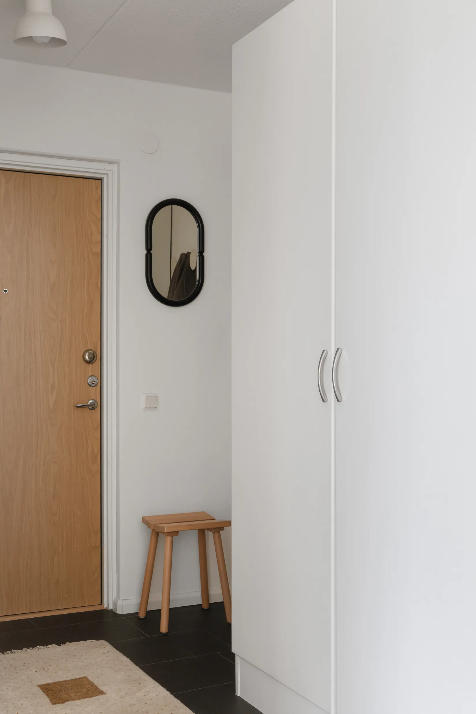 Bostadsrätt, Barken Storegrunds gata 3, Sannegårdshamnen, Göteborg