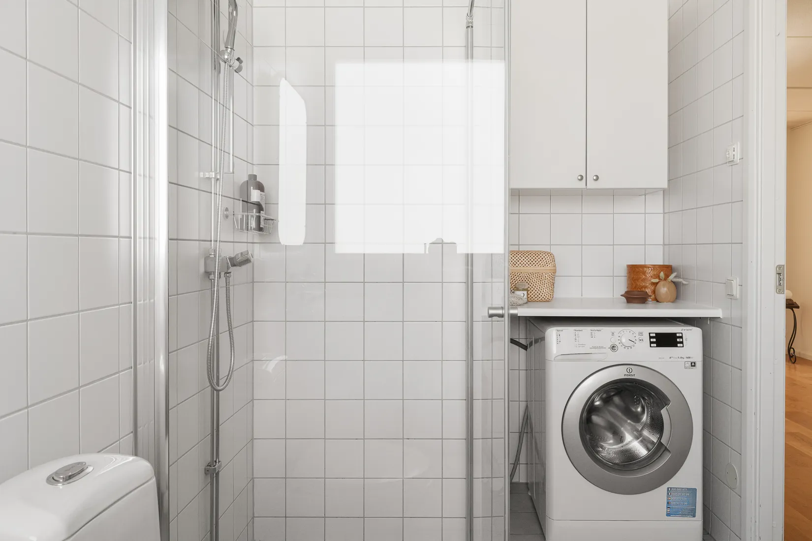 Bostadsrätt, Barken Storegrunds gata 3, Sannegårdshamnen, Göteborg