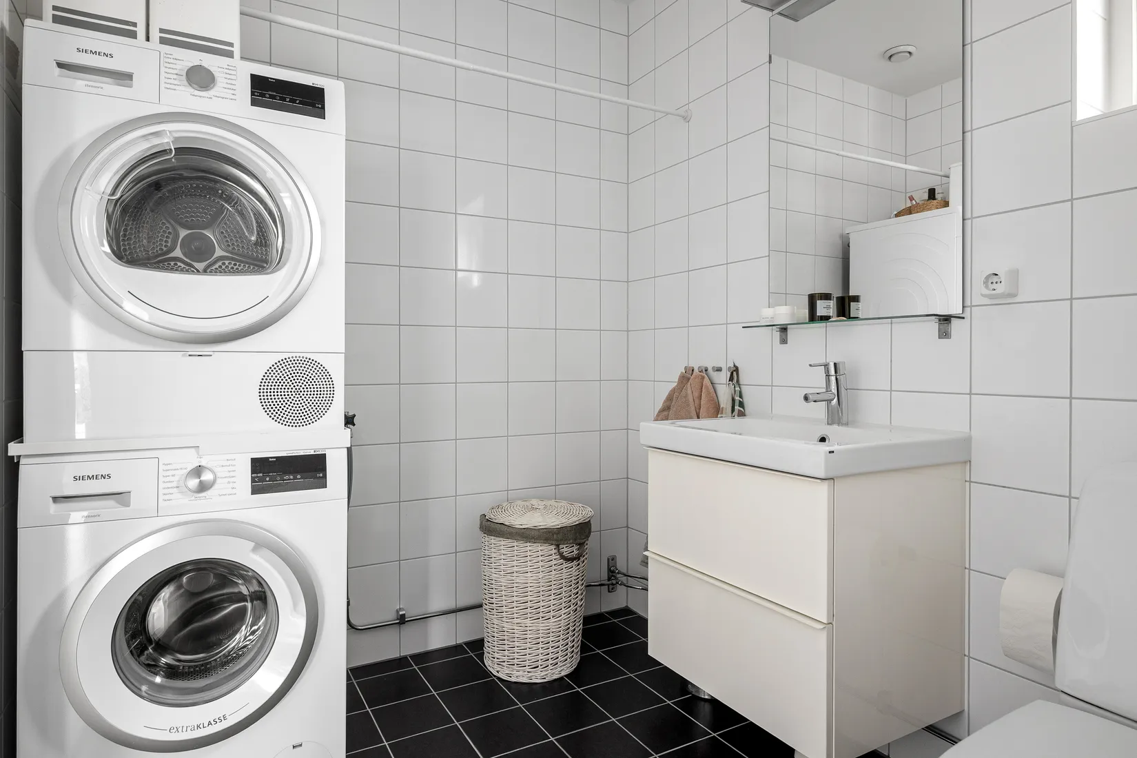 Bostadsrätt, Rosenhillsvägen 29, Arnö, Nyköping