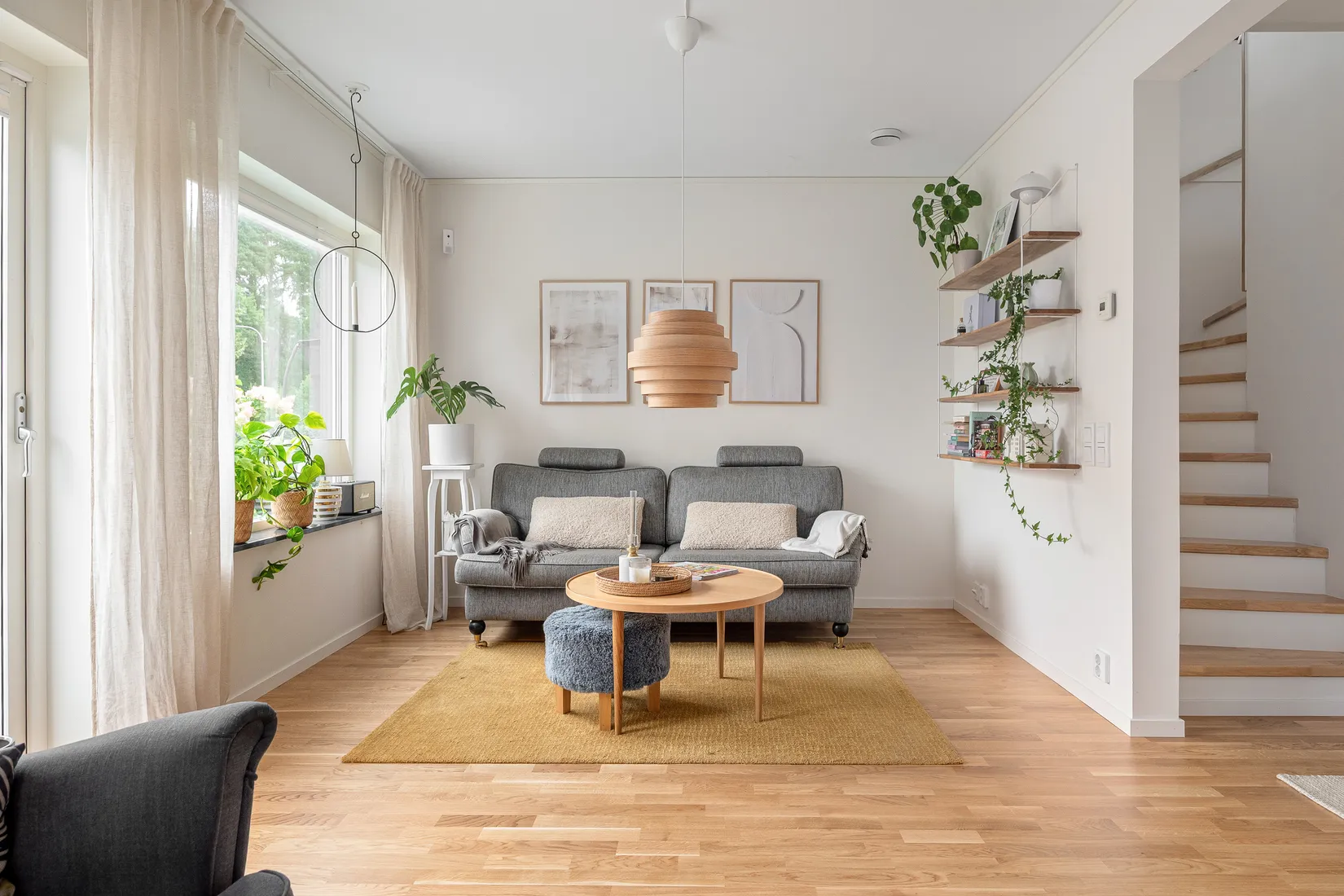 Bostadsrätt, Rosenhillsvägen 29, Arnö, Nyköping
