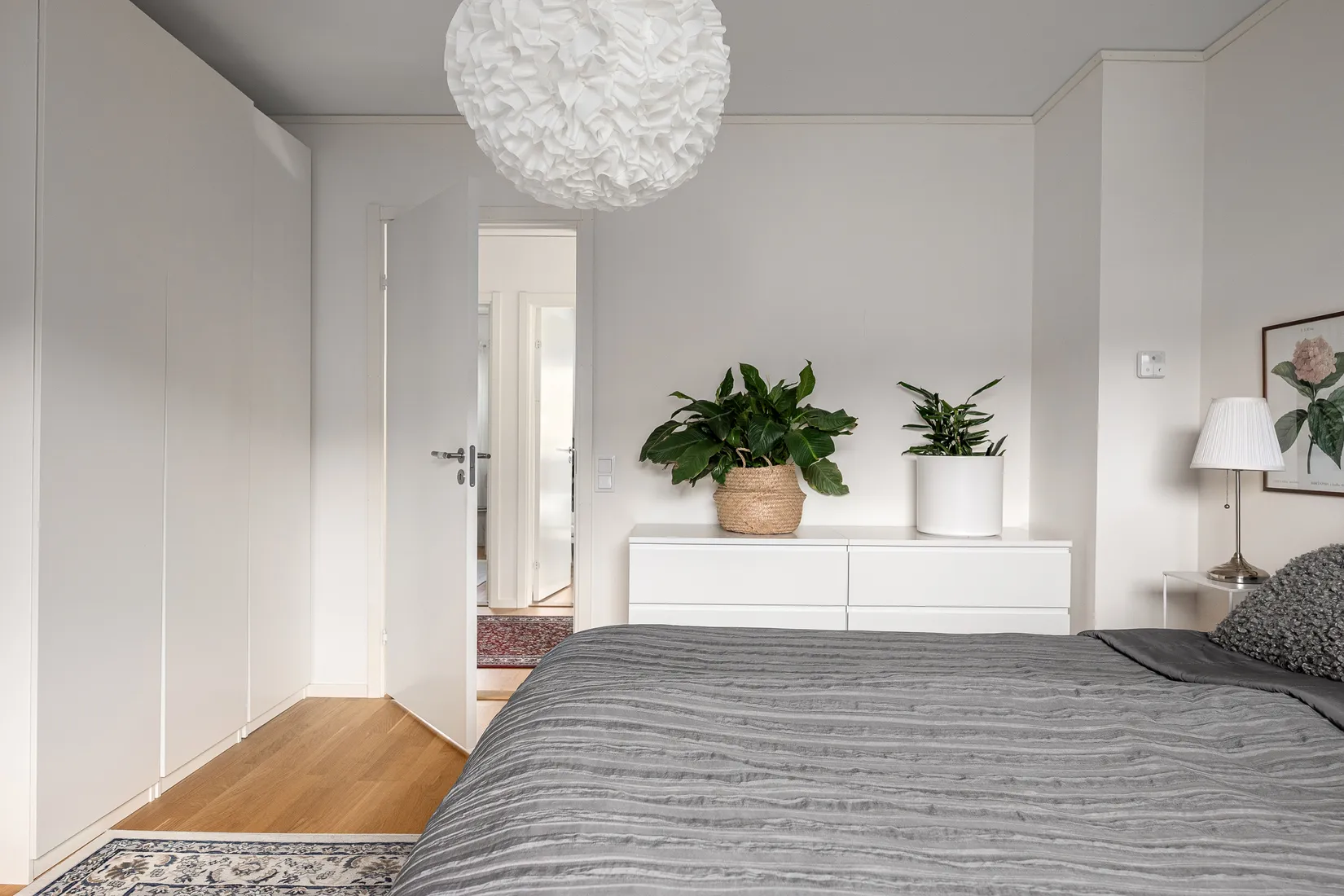 Bostadsrätt, Rosenhillsvägen 29, Arnö, Nyköping