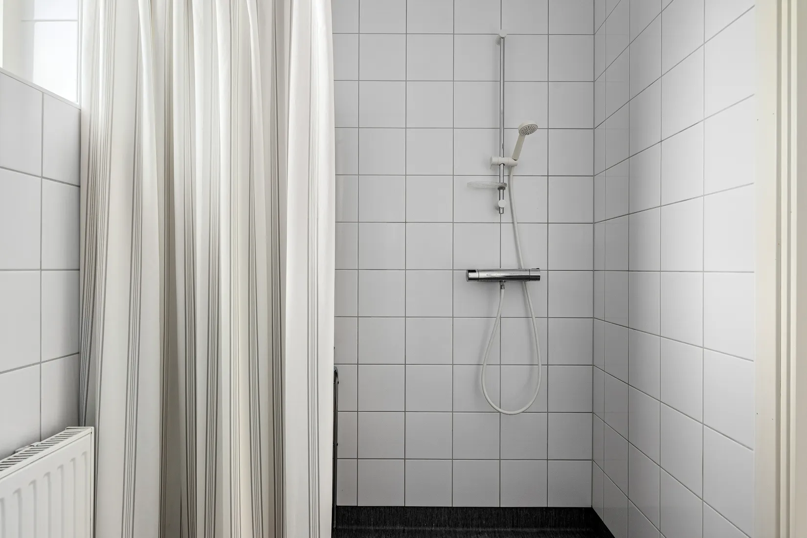 Bostadsrätt, Rosenhillsvägen 29, Arnö, Nyköping