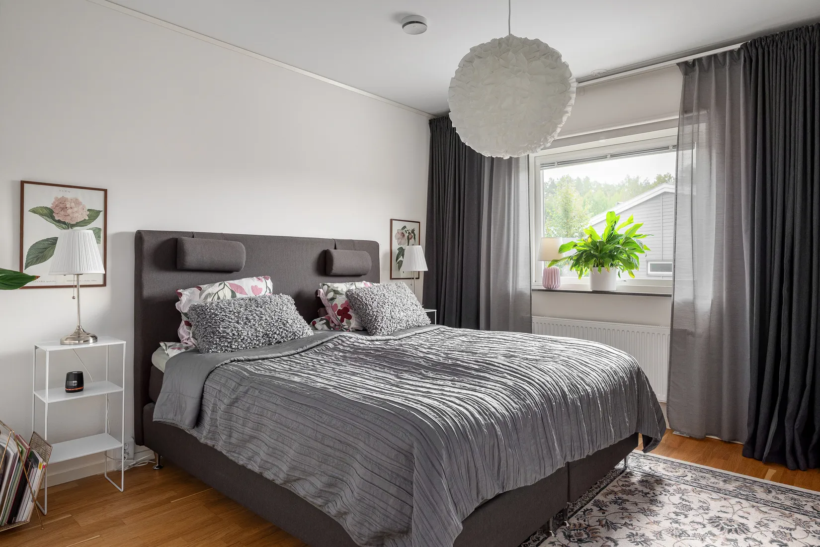 Bostadsrätt, Rosenhillsvägen 29, Arnö, Nyköping
