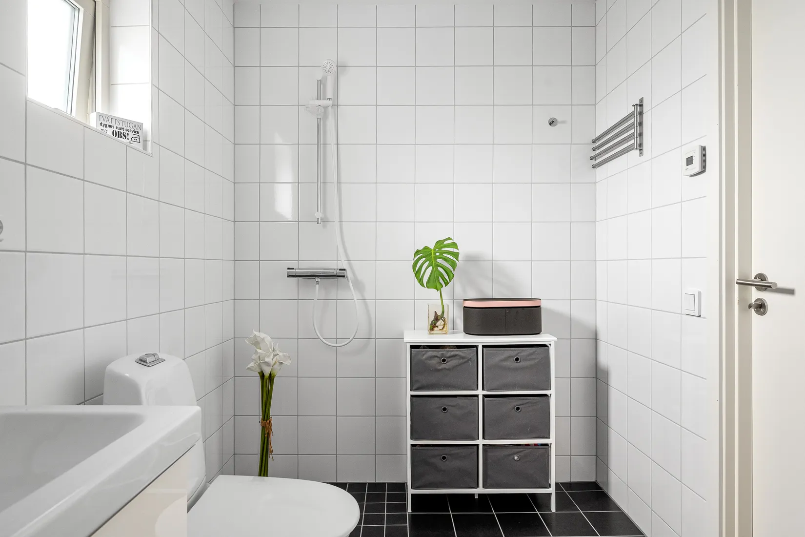 Bostadsrätt, Rosenhillsvägen 29, Arnö, Nyköping
