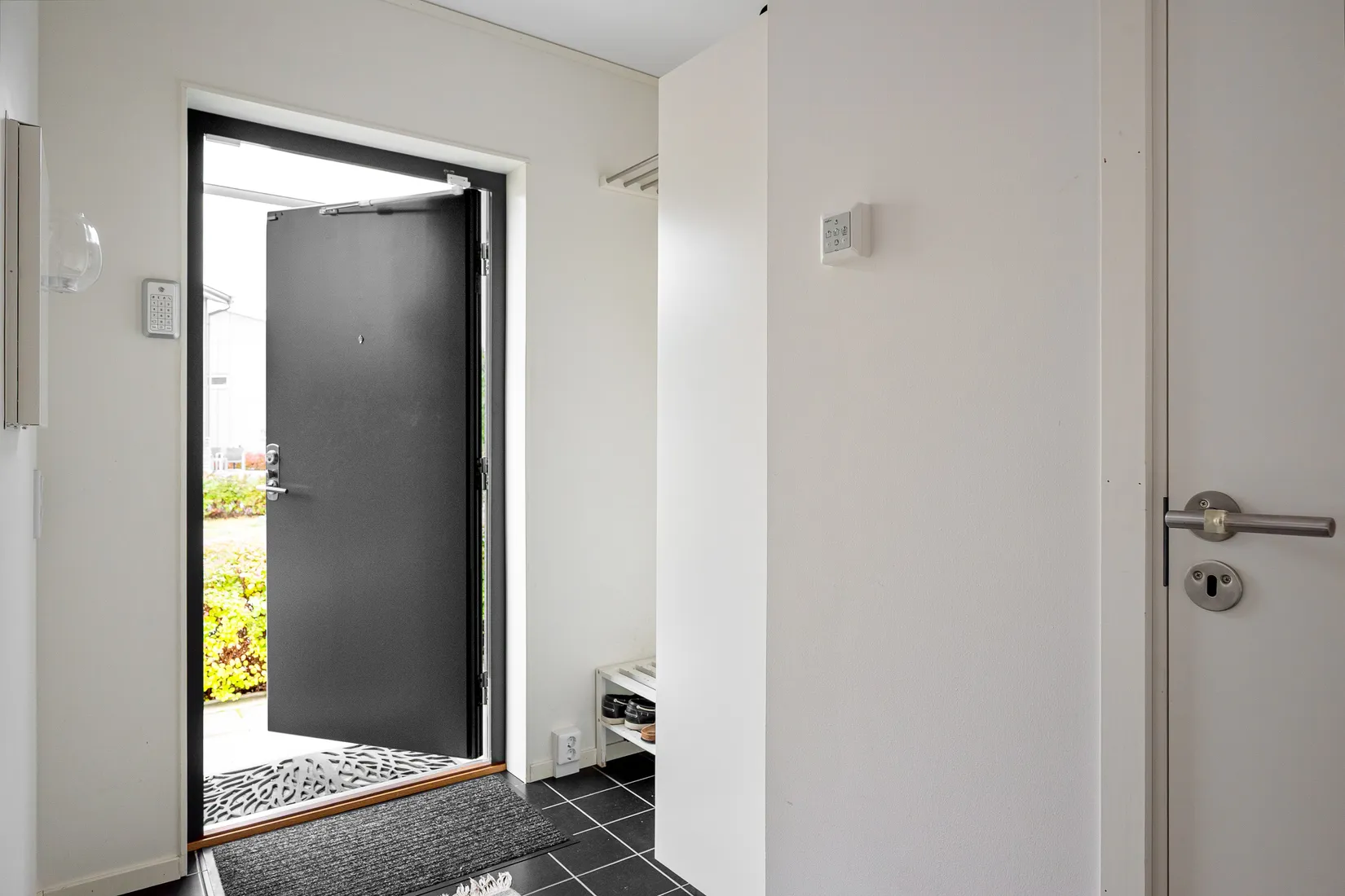 Bostadsrätt, Rosenhillsvägen 29, Arnö, Nyköping