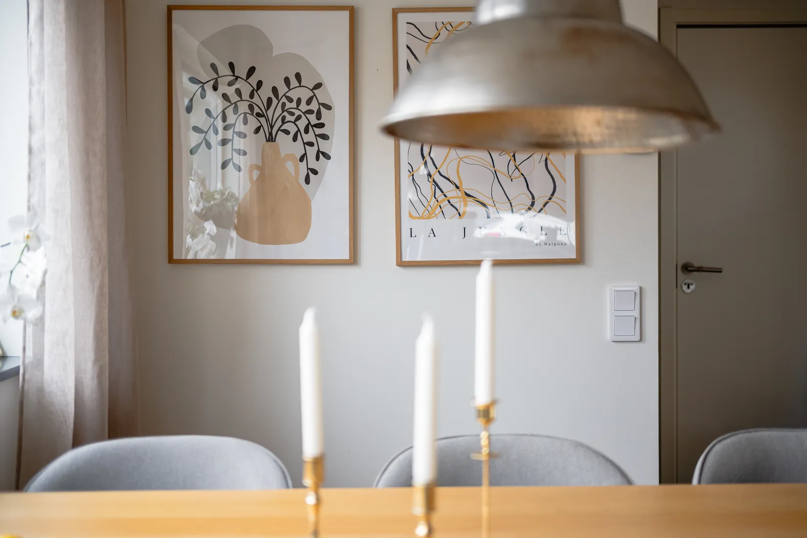 Bostadsrätt, Rosenhillsvägen 29, Arnö, Nyköping