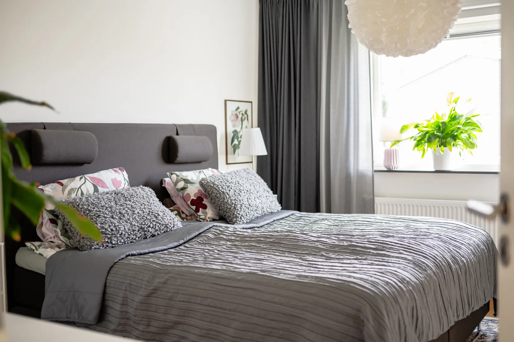 Bostadsrätt, Rosenhillsvägen 29, Arnö, Nyköping